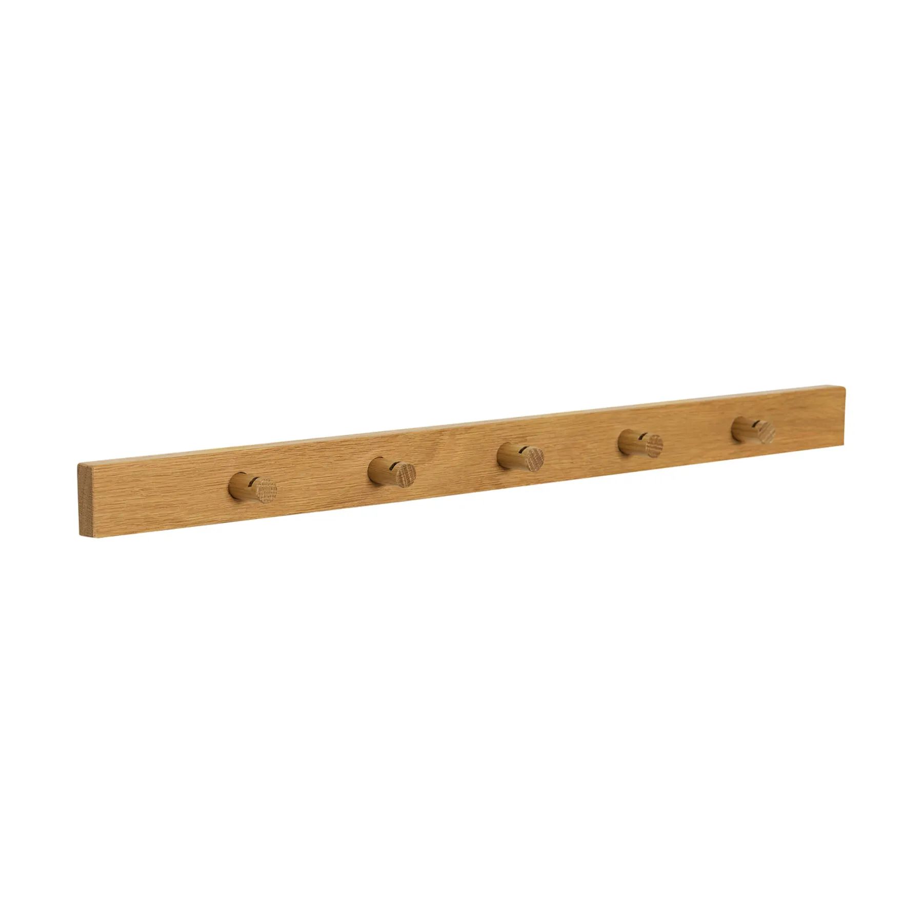 Hübsch Knagerækker Cosplay Knagerække i 60 cm, 1