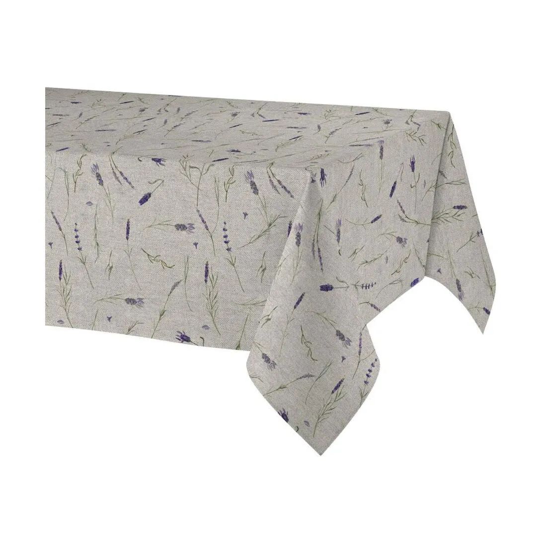 Atenas Duge Espliego Dug i B150 x L250 cm, 1