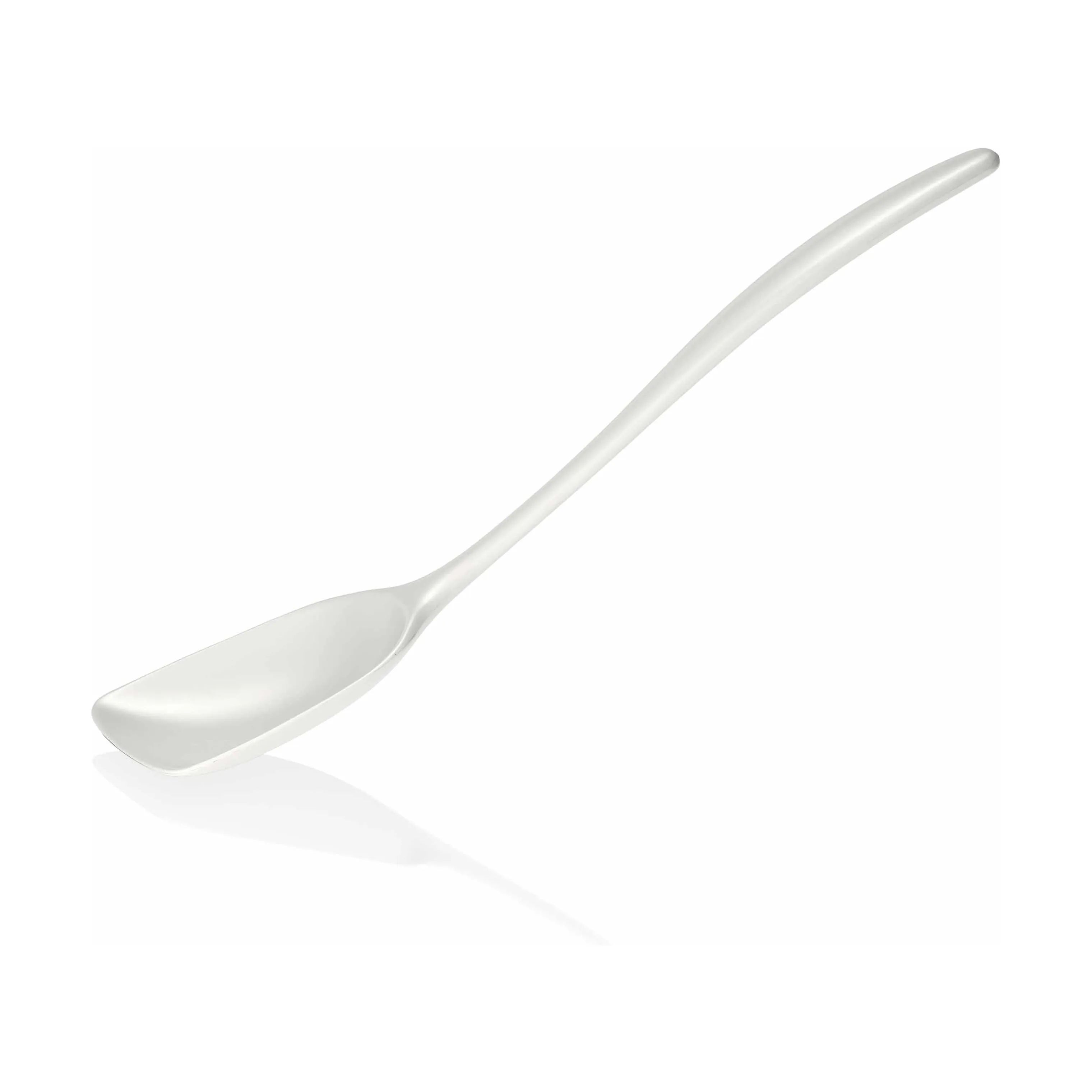 Rosti Grydeskeer Classic Grydeske i Hvid, 3