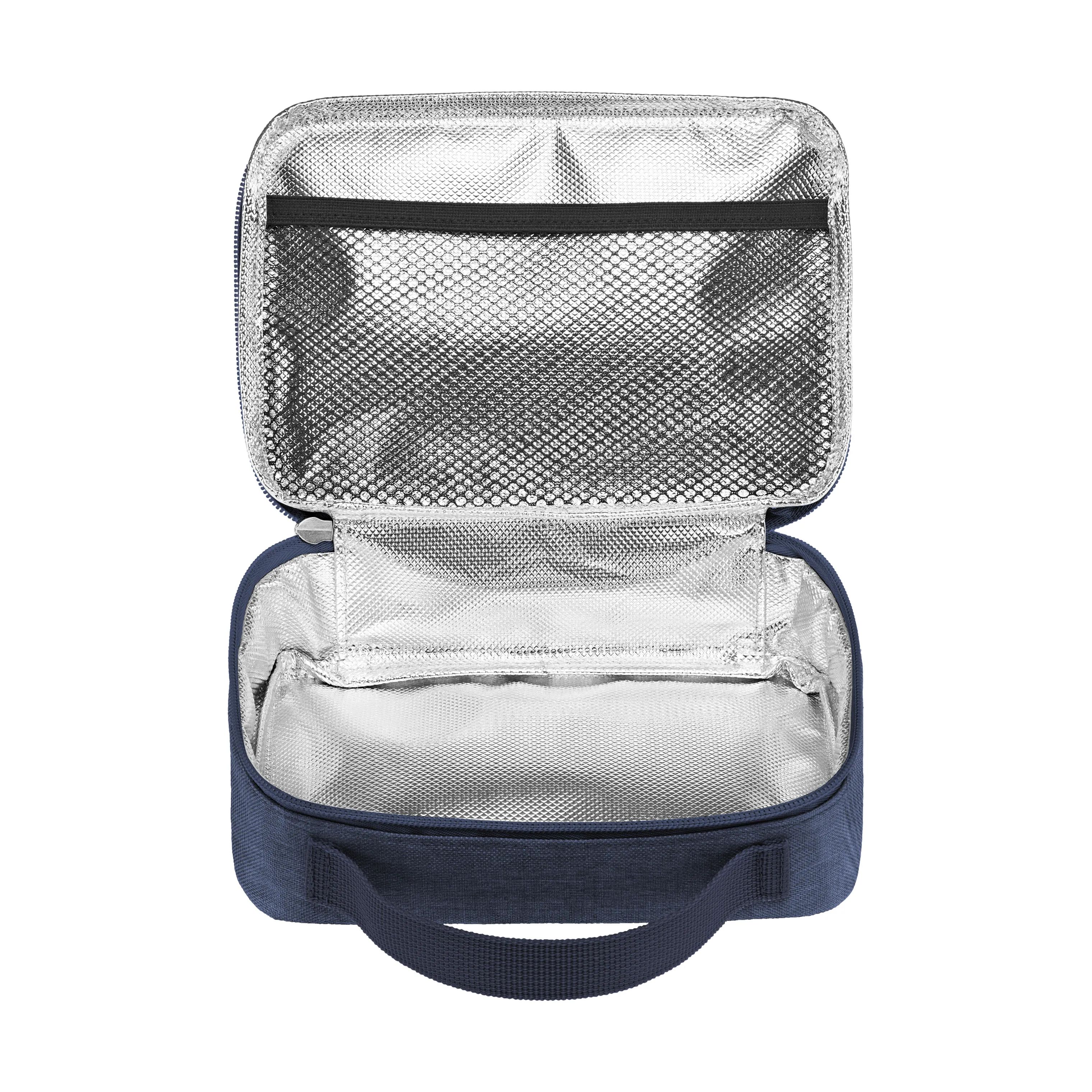 Reisenthel Køletasker Thermocase i Blå, 4