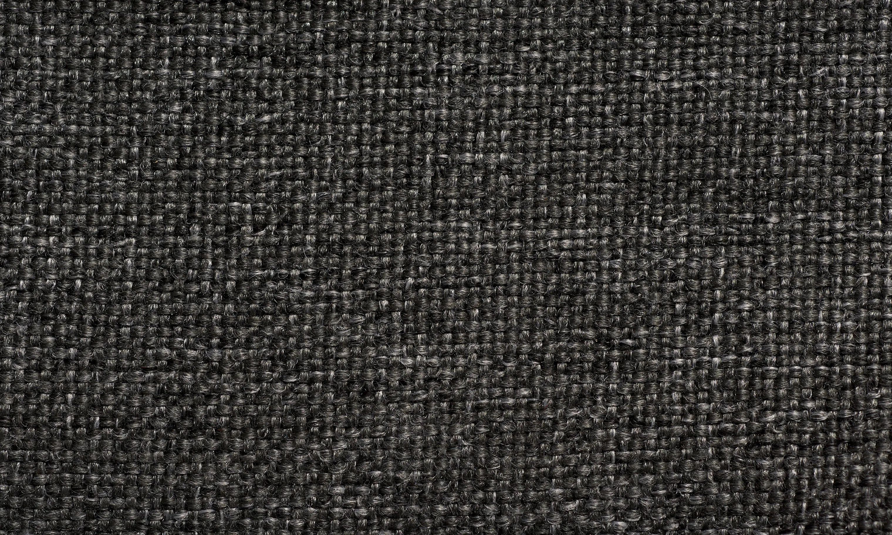 SACKit Lænestole Retroit Cobana Sækkestol i Grey, 5