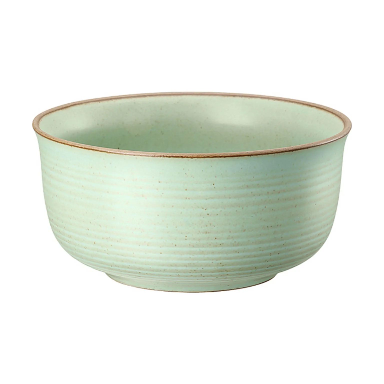 Rosenthal Skåle Thomas Nature Müsli Skål i Grøn, 15 cm, 1
