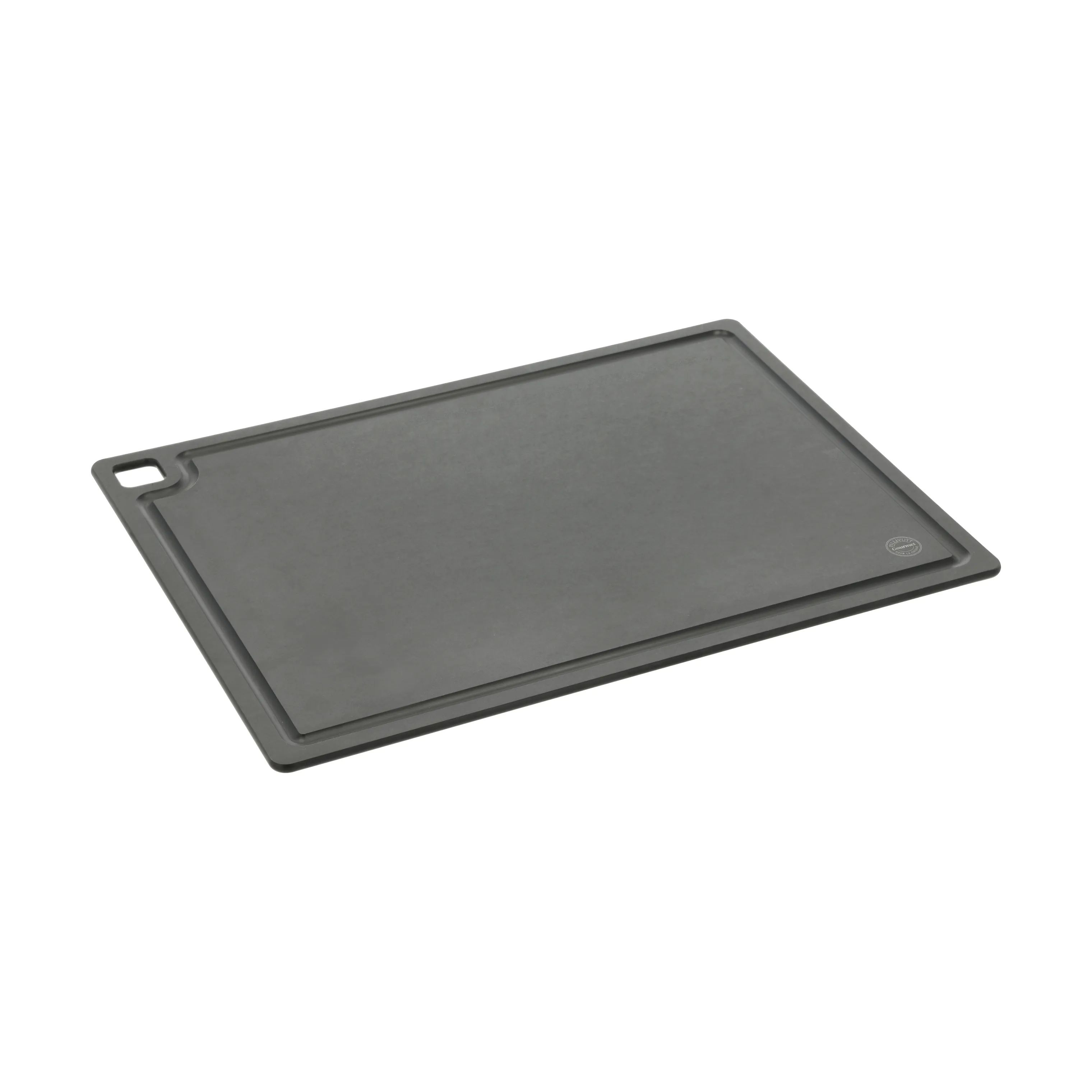 Pillivuyt Gourmet Skærebrætter Ellé Skærebræt i B32,5 x L44 cm, 3