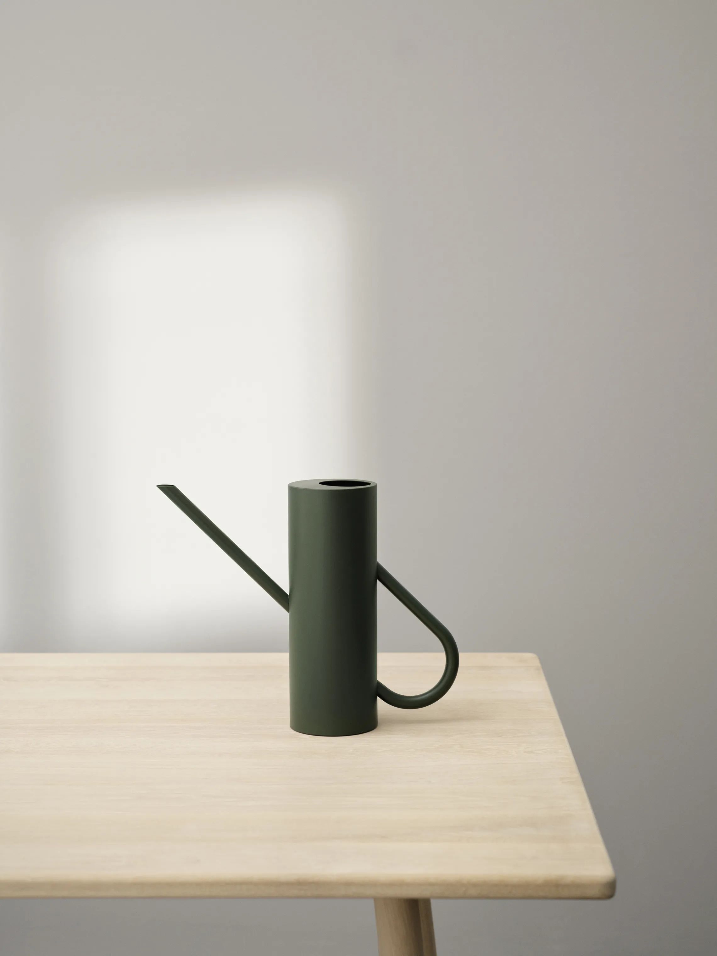 Stelton Vandkander Bloom Blomstervandkande i Pine, 2