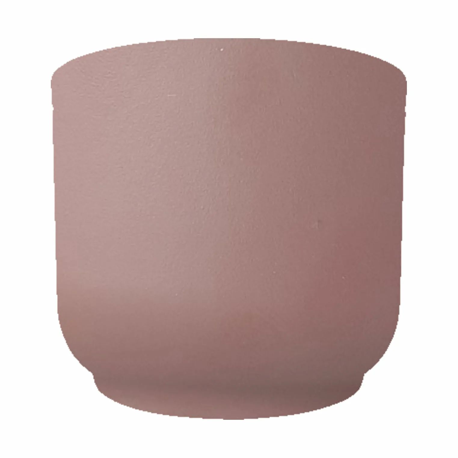 Zone Serveringsskåle Peili skål i Rød, 12 cm, 1