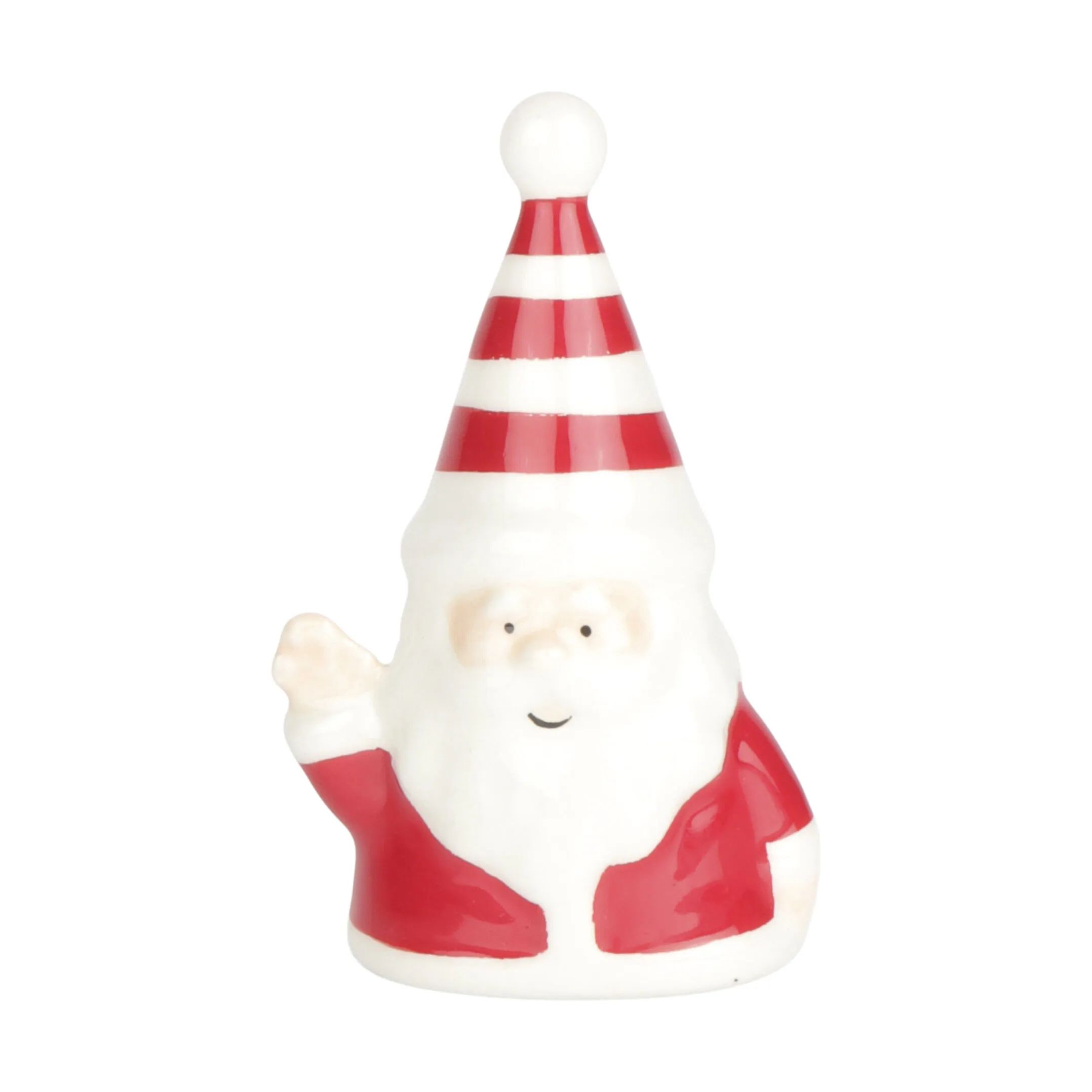 Casa Christmas Julefigurer Julemand i 14,2 cm, 1