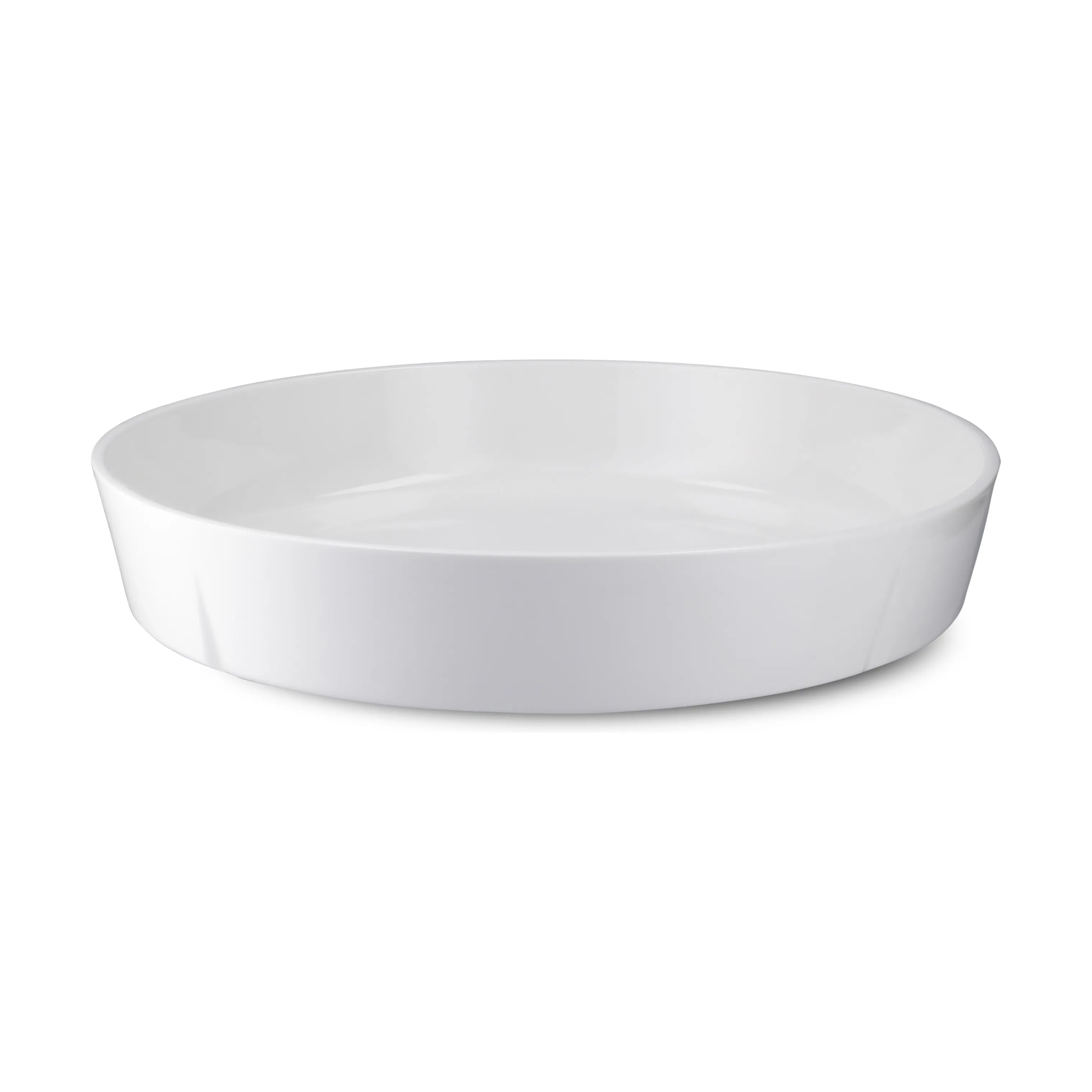 Rosendahl Serveringsskåle Grand Cru Serveringsskål i Hvid, 1