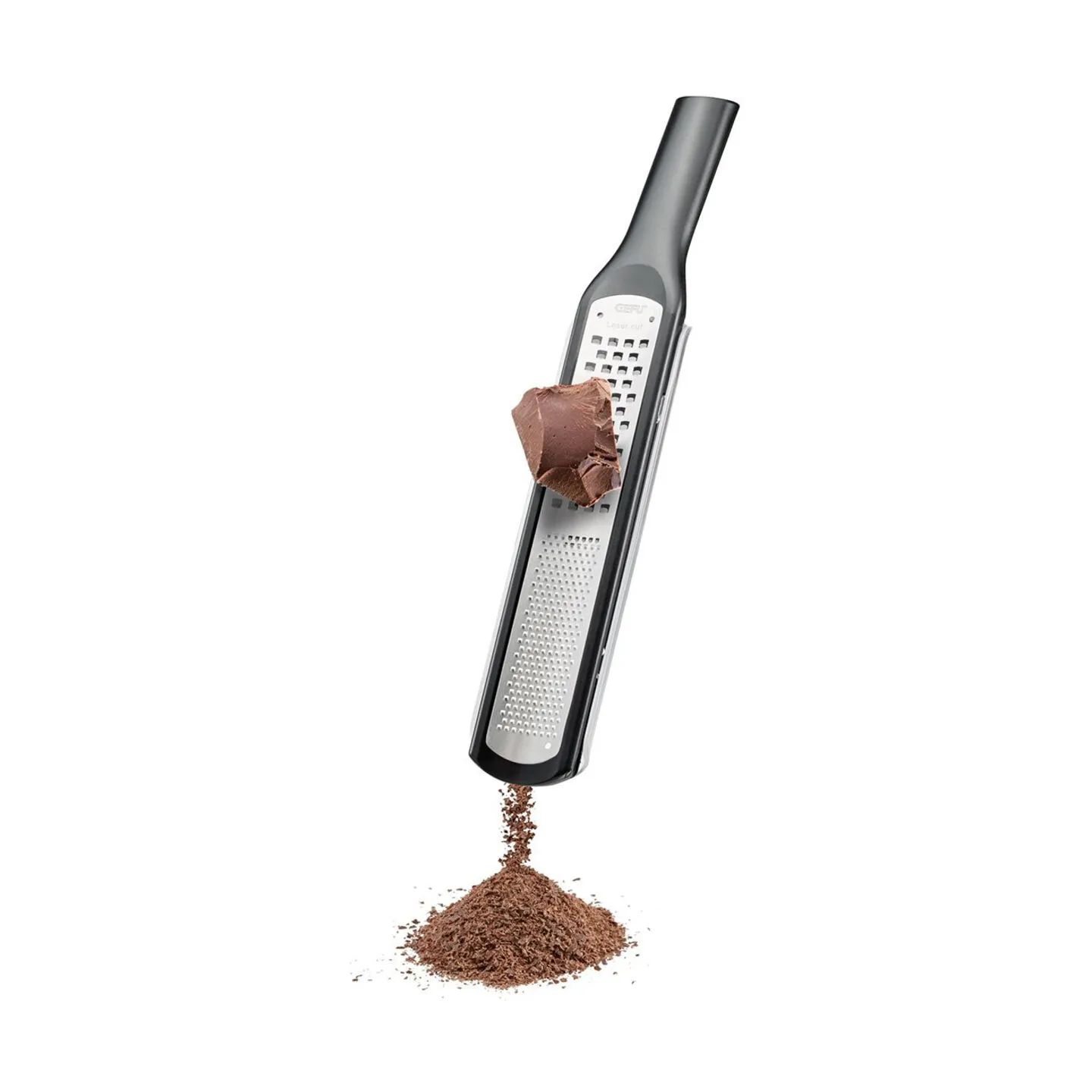 Gefu Rivejern Rafino Rivejern i 36,5 cm, 1
