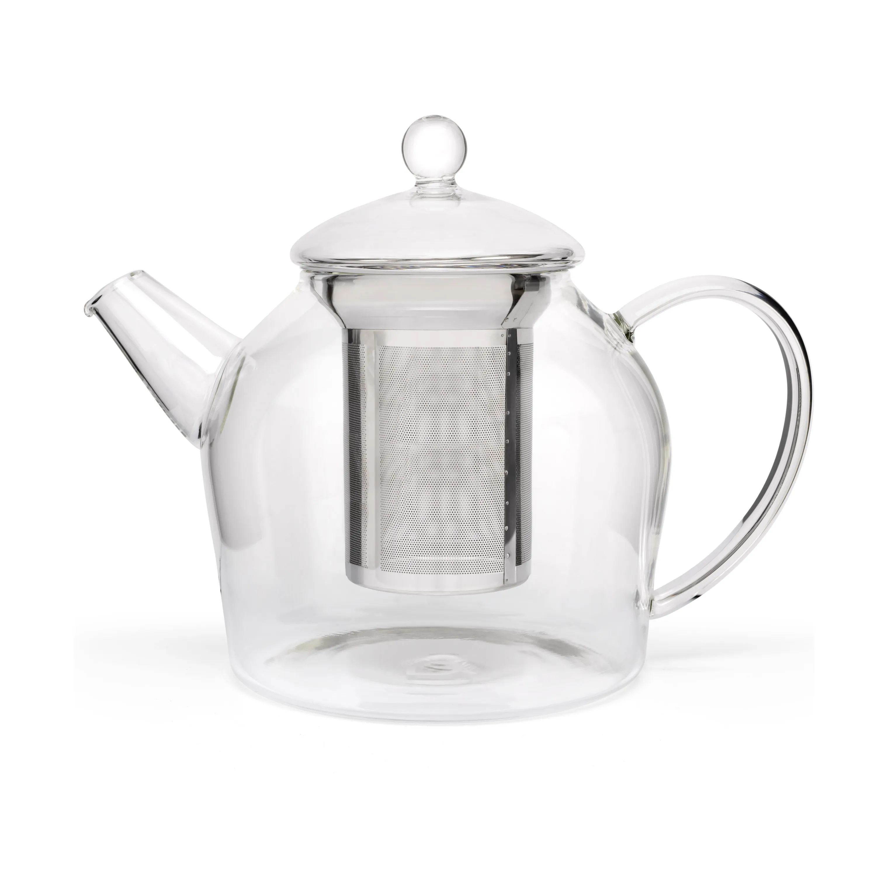Bredemeijer Tekander Minuet Tekande i 1.2 L, 1