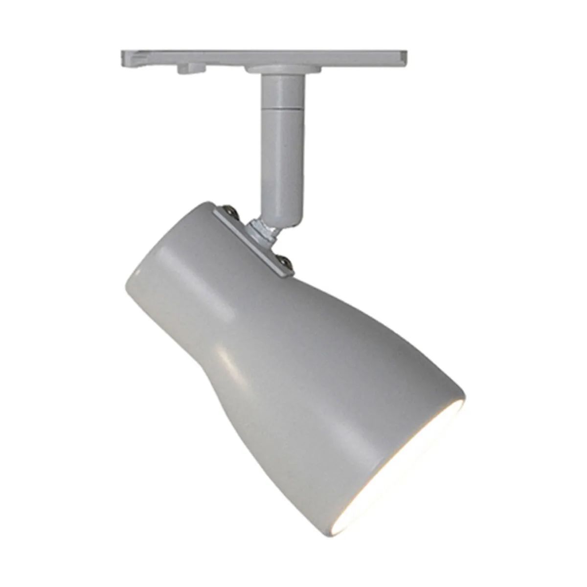 Halo Design Pendler Halotrack Skinnespot i Hvid, 1