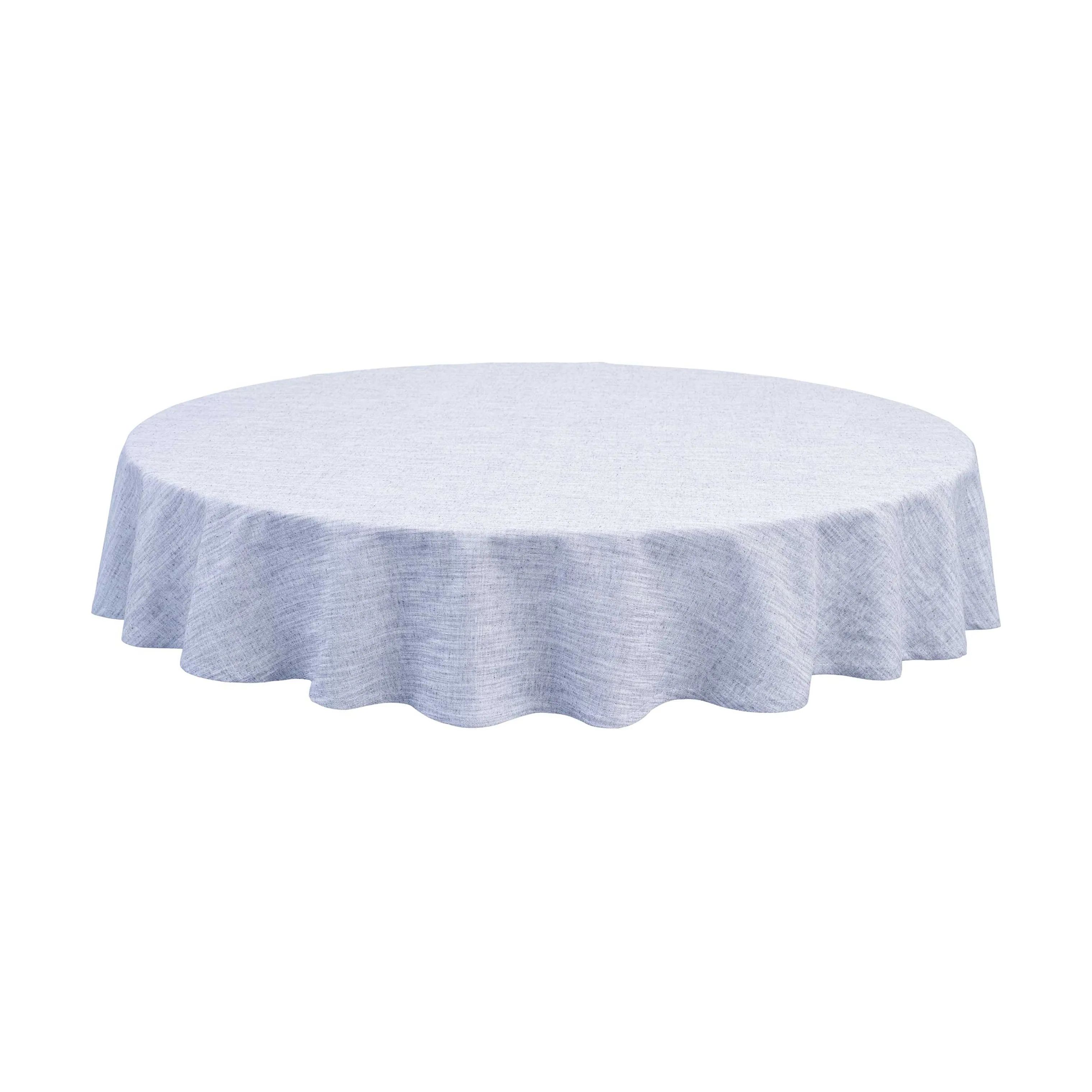 Svanefors Duge Sabina Dug i Denim, 1