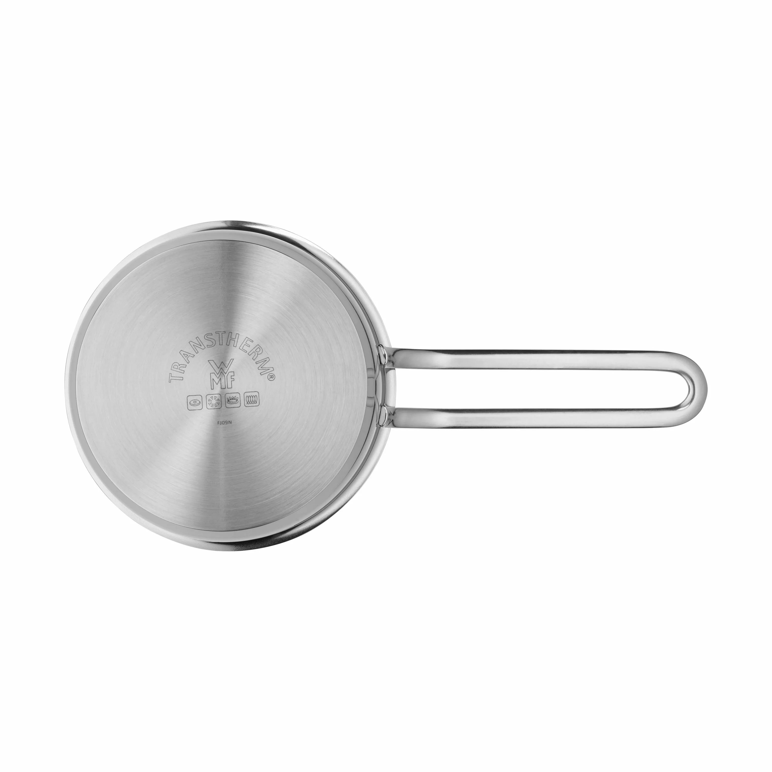 WMF Kasseroller Mini Kasserolle i 0.7 L, 4