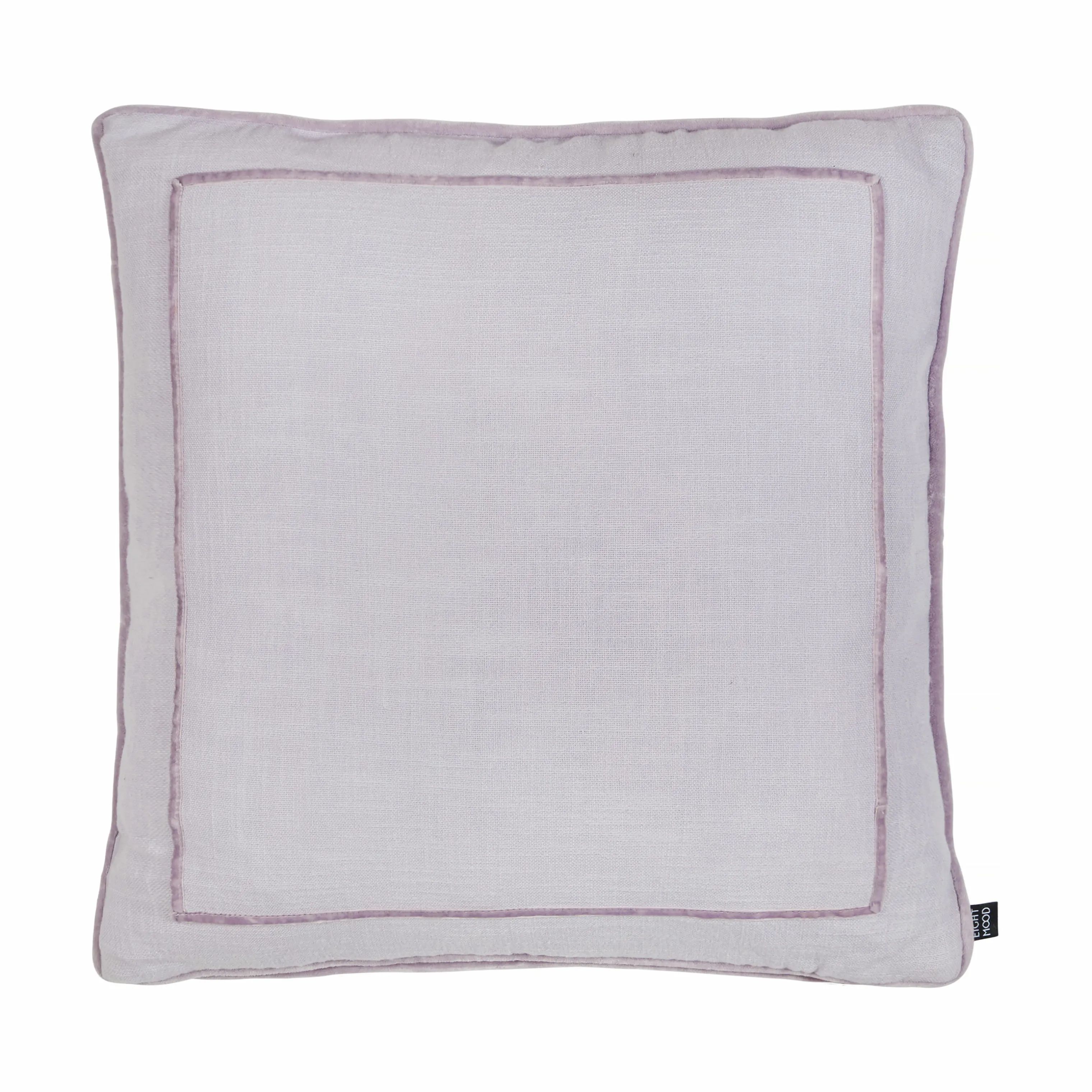 Eightmood Pyntepuder Penelope Squadro Pyntepude i Lyselilla, 1