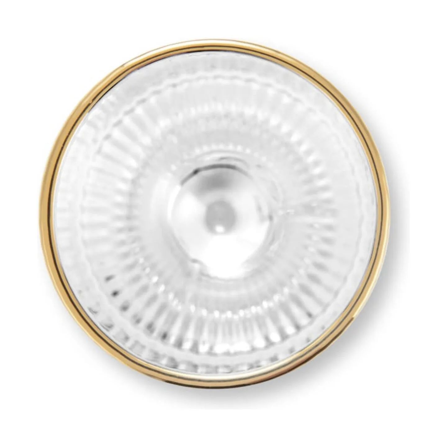 PIP Studio Champagneglas Deerest Darling Dearest Darling Champagneglas i Klar, 3