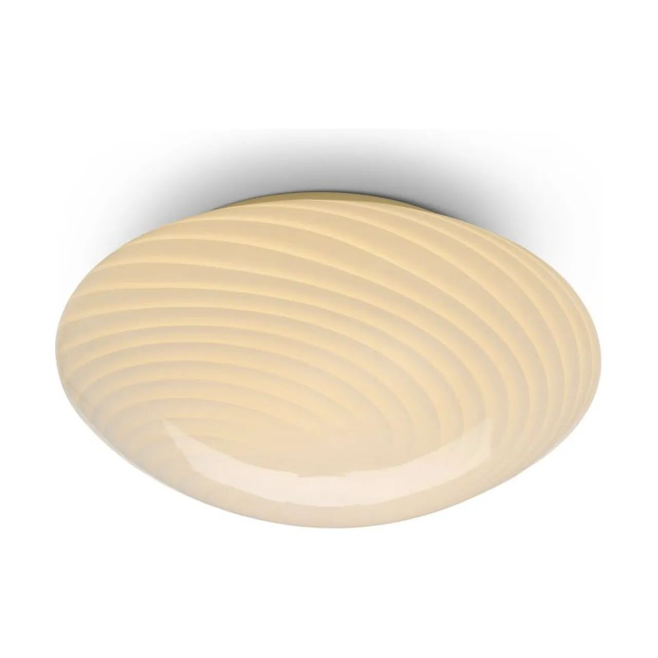 Halo Design Loftlamper Candy Loftslampe i Opal, 1