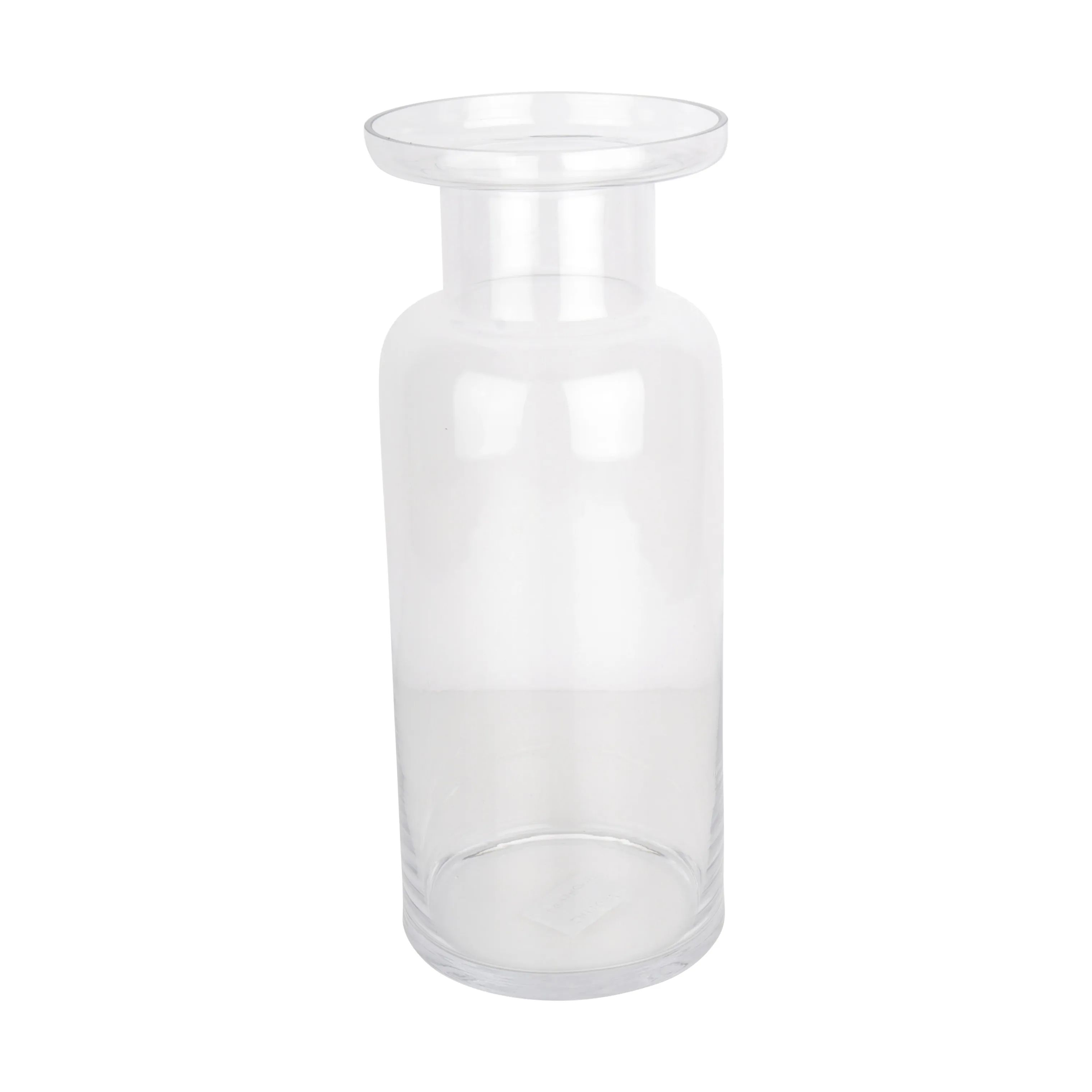 CASA Living Vaser Vase i 37 cm, 1