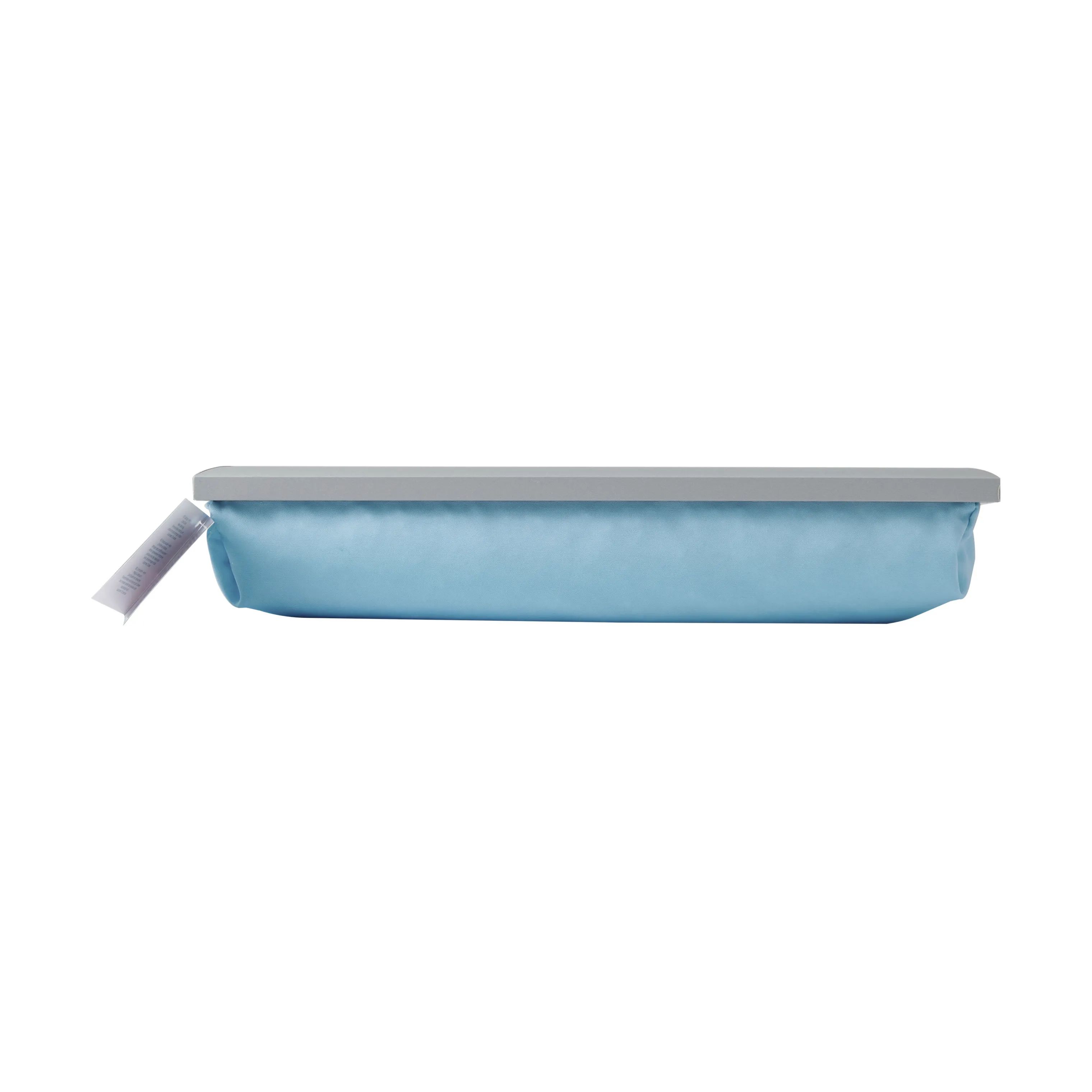 Mikasa Bakker Tipperley Hill Tipperleyhill Bakke i White, 4