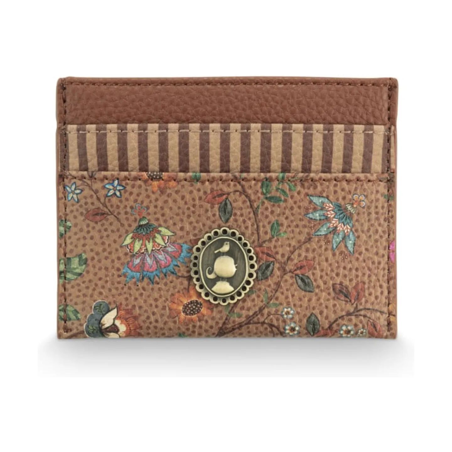 PIP Studio Øvrigt interiør Travel Bags Rejsesæt - 2 dele i Beige, 5