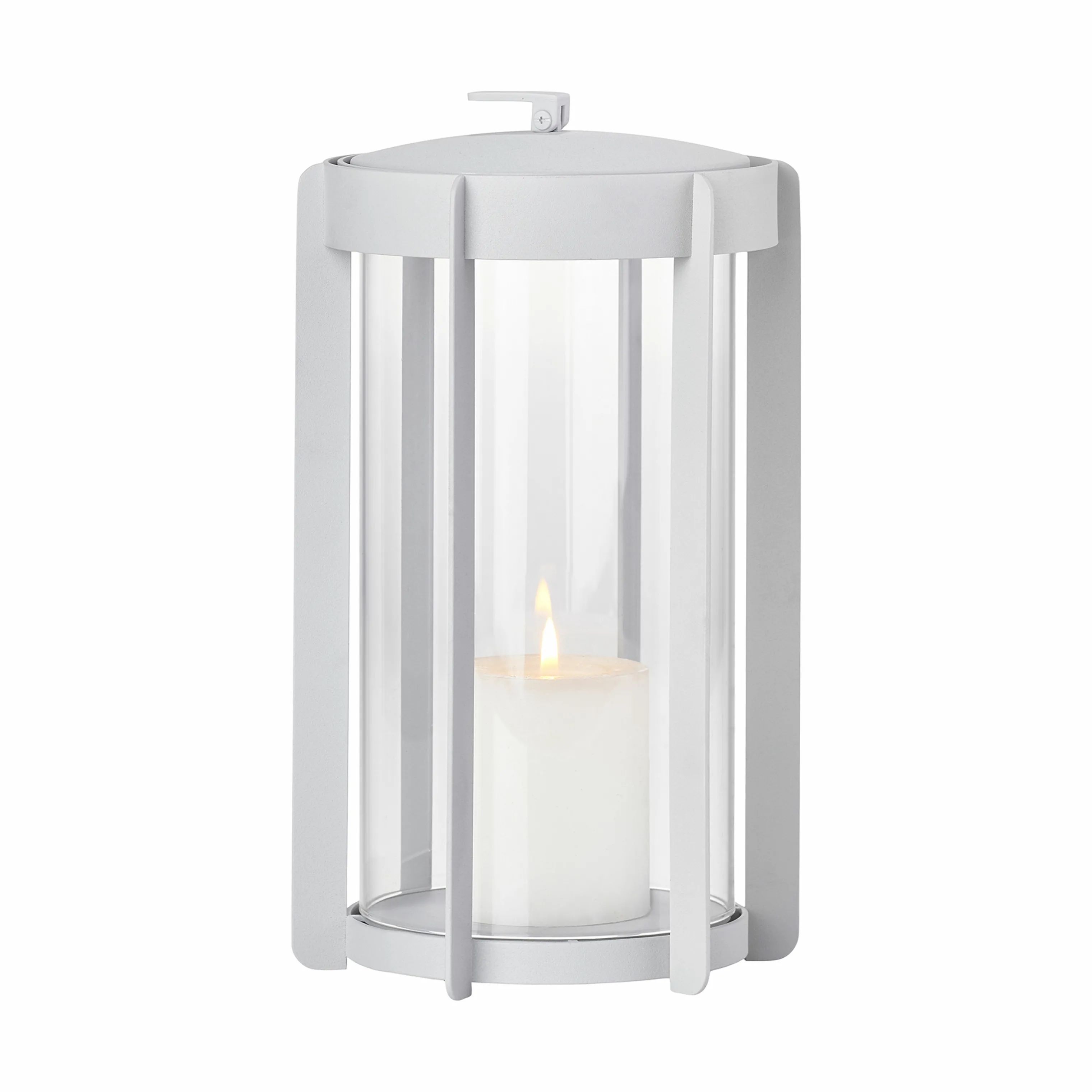 Zone Lanterner Firefly Lanterne i 25 cm, 2