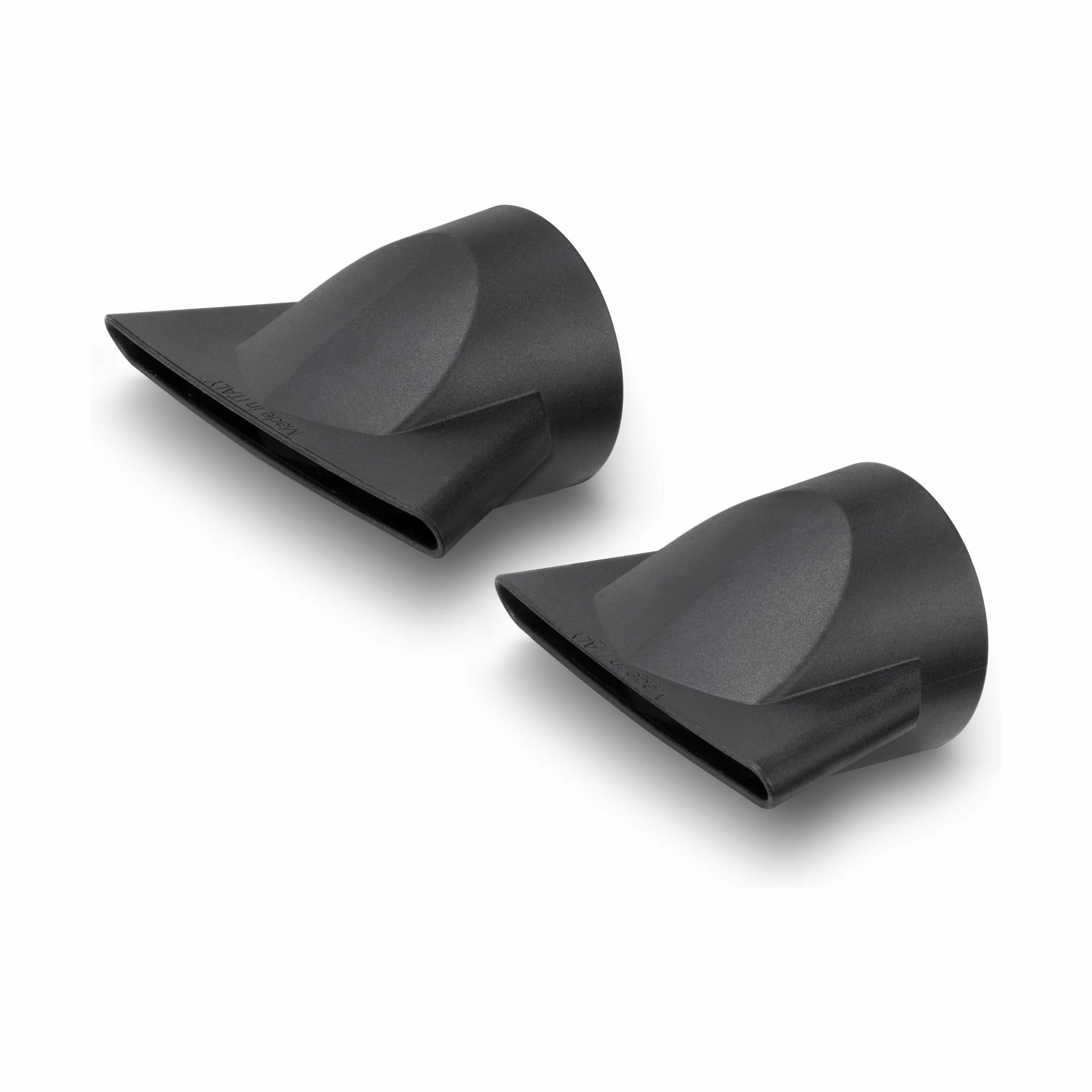 BaByliss Hårtørrere Compact Paris Hårtørrer 6715DE i Black, 2