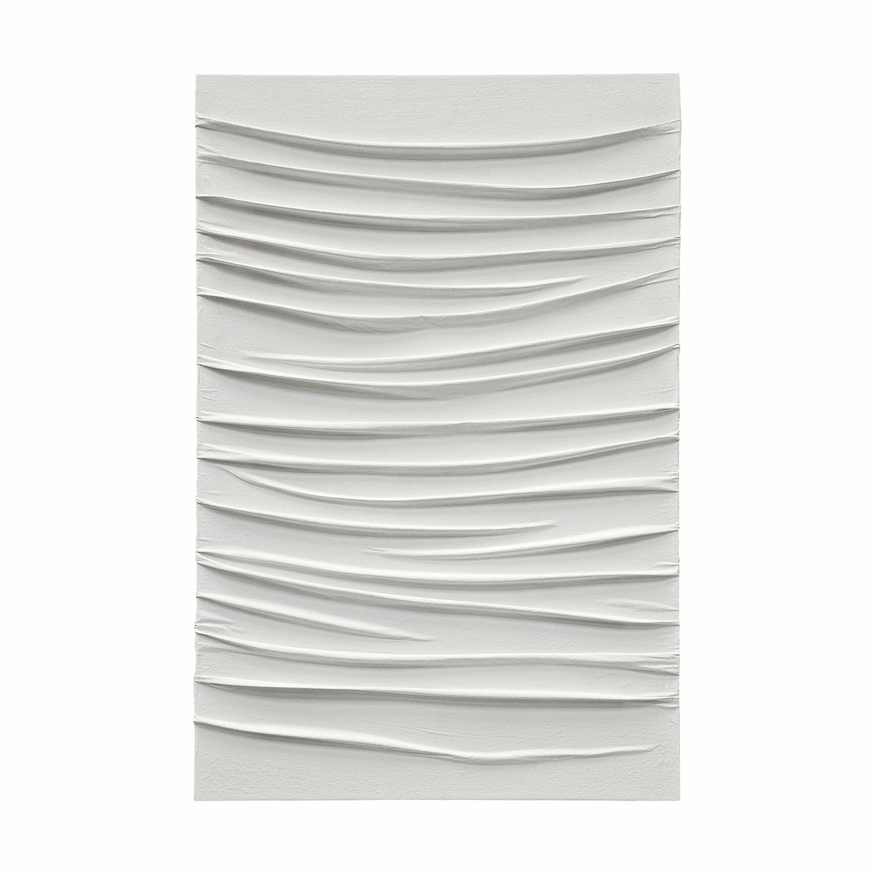 Incado Lærredstryk Canvas Fold Lærredstryk - Flow i 100 cm, 1