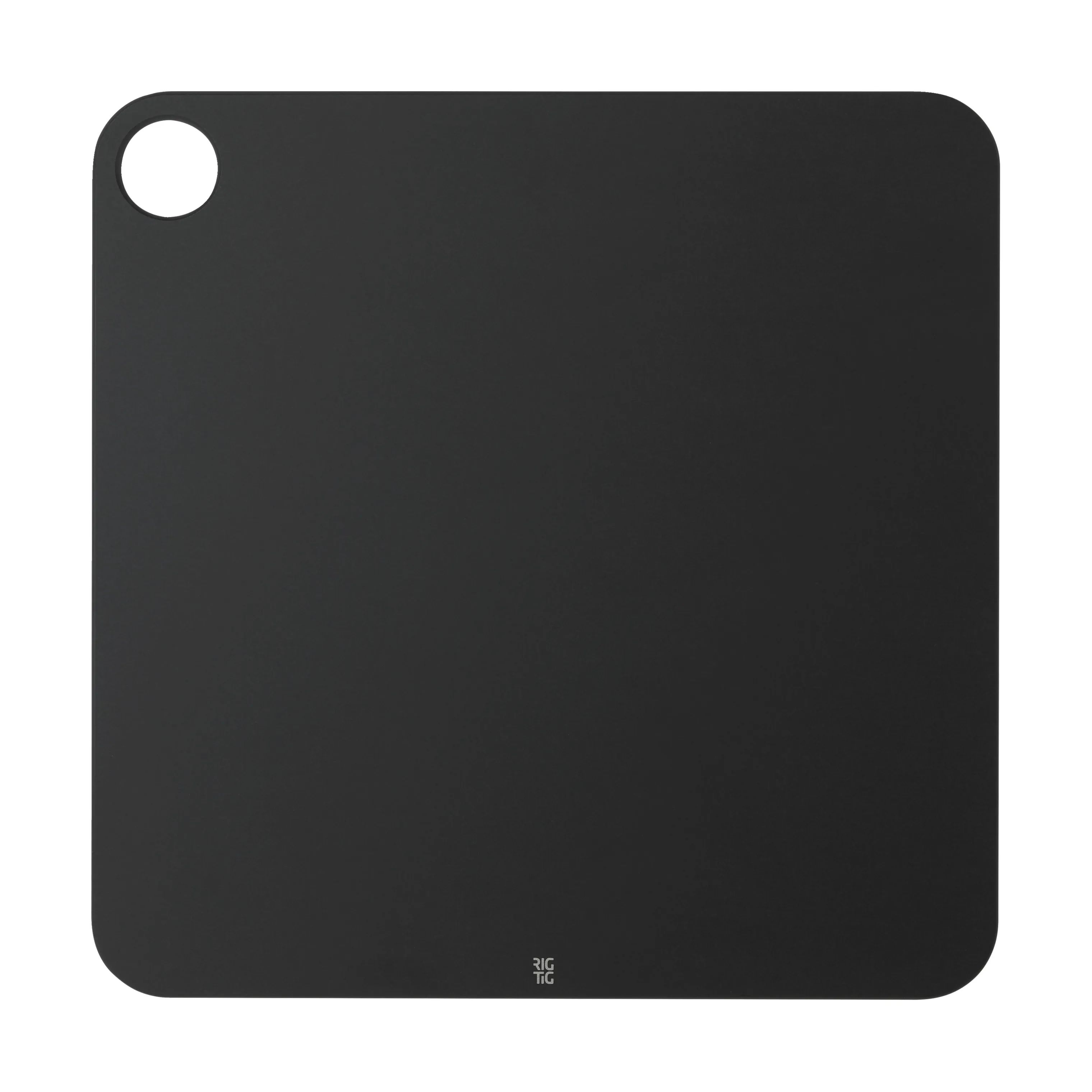 Rig-Tig Serveringsfade Chop-It Cut-It Tapas serveringsbræt i B34 x L34 cm, 1