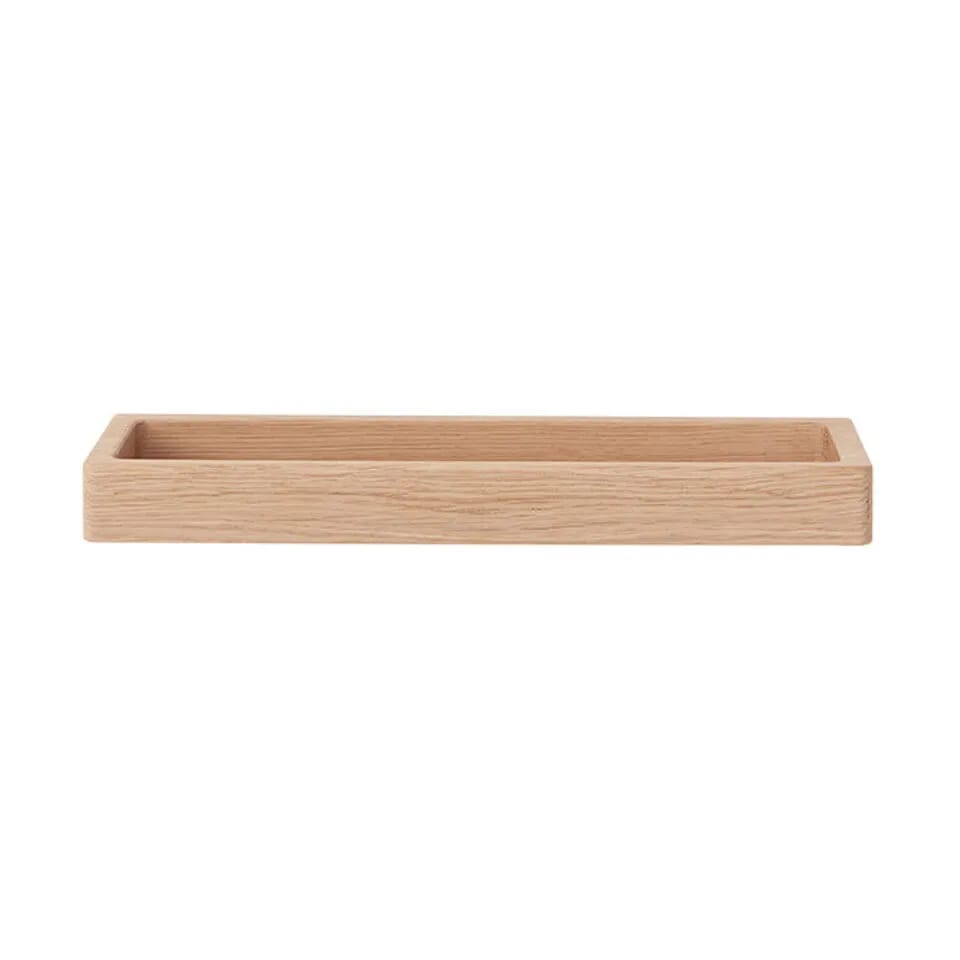 Andersen Furniture Hylder Hylde i 32 cm, 1