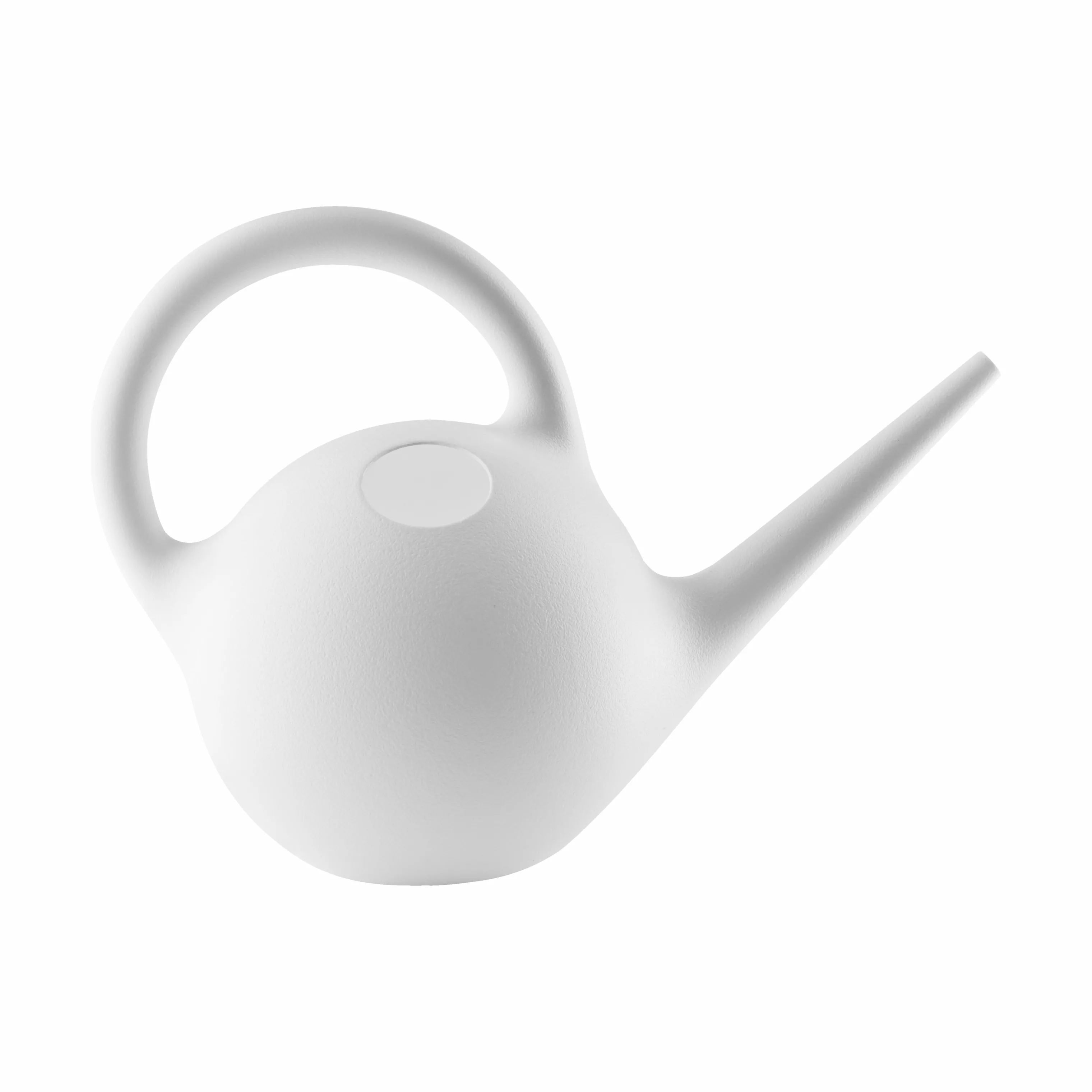 Eva Solo Vandkander Globe Vandkande i White, 2.5 L, 1