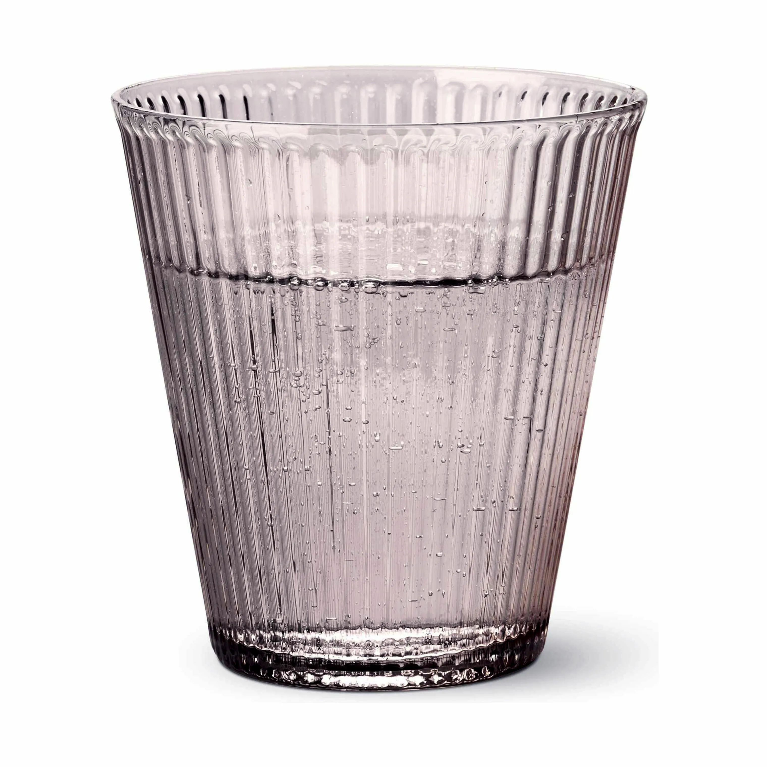 Rosendahl Vandglas Grand Cru Nouveau Vandglas - 4 stk. i Blush, 7