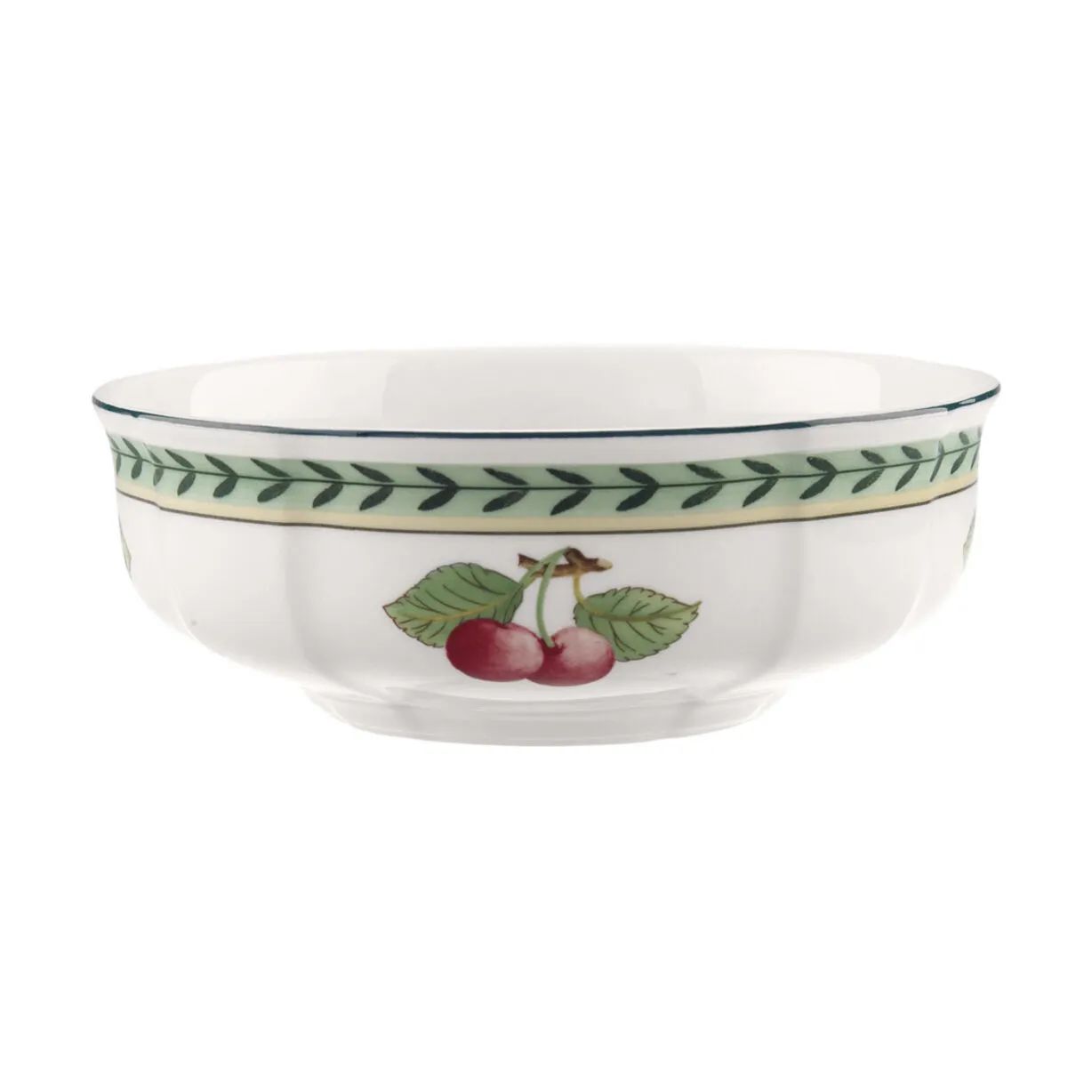 Villeroy & Boch Skåle French Garden Fleurence Skål i 14,8 cm, 1