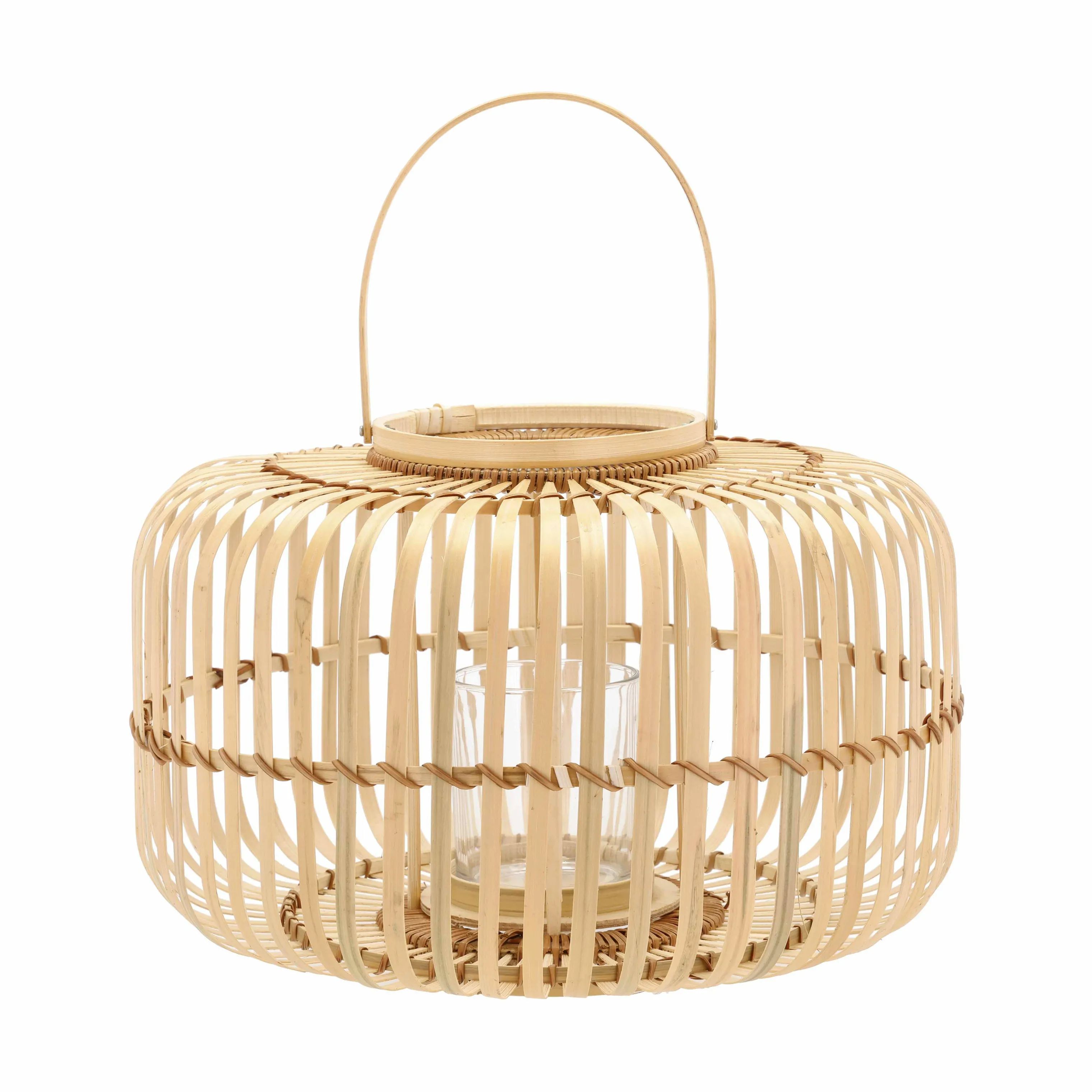 Villa Collection Lanterner Alia Lanterne i 38 cm, 1
