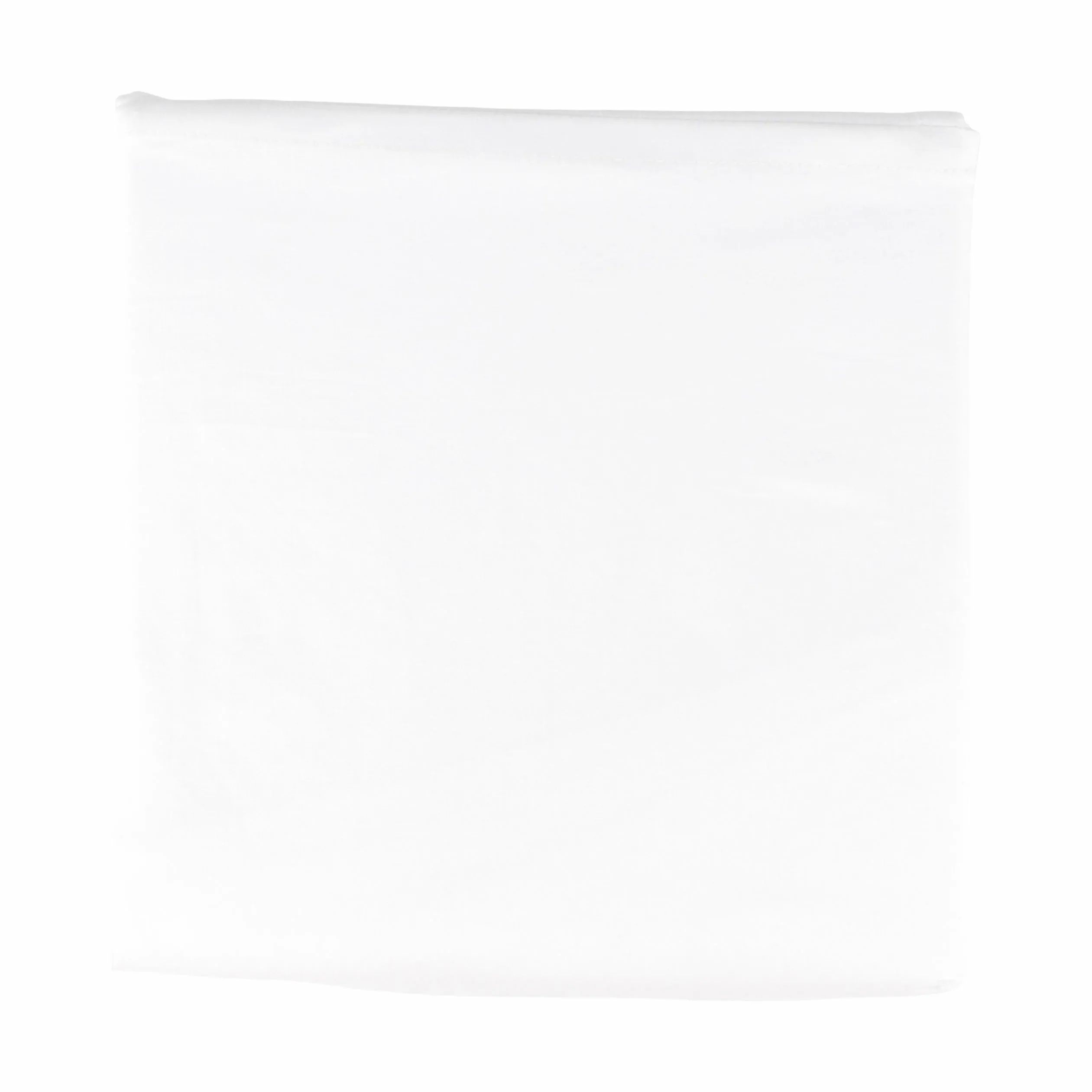 SKAGEN living Lagner Kuvertlagen i 180 cm, 1