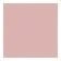 Velfont Lagner Vådliggerlagen i Pale pink, B180 x L200 cm, 3