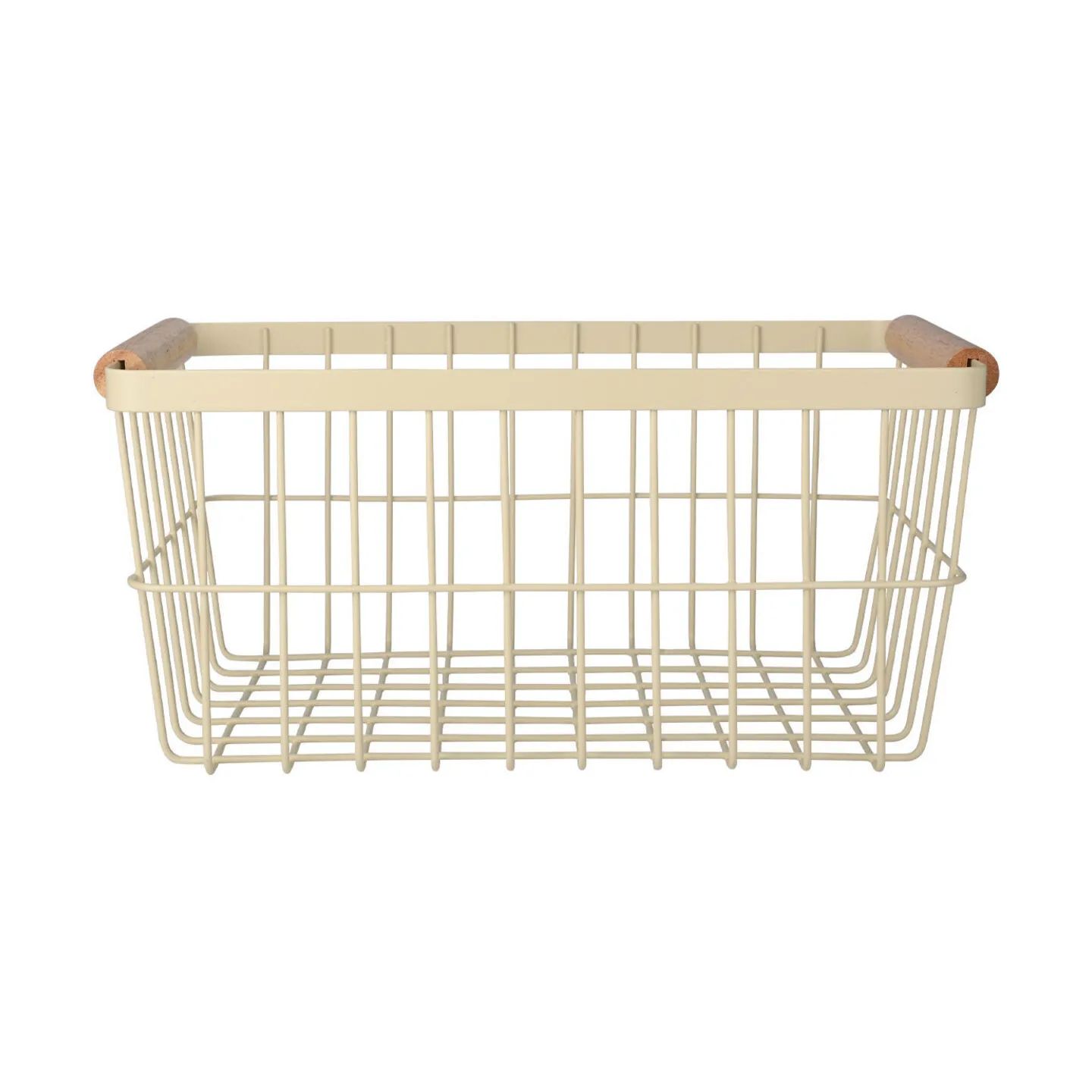 Estia Home Kurve Allure Kurv i H15,5 x B22,2 x L33,5 cm, 3