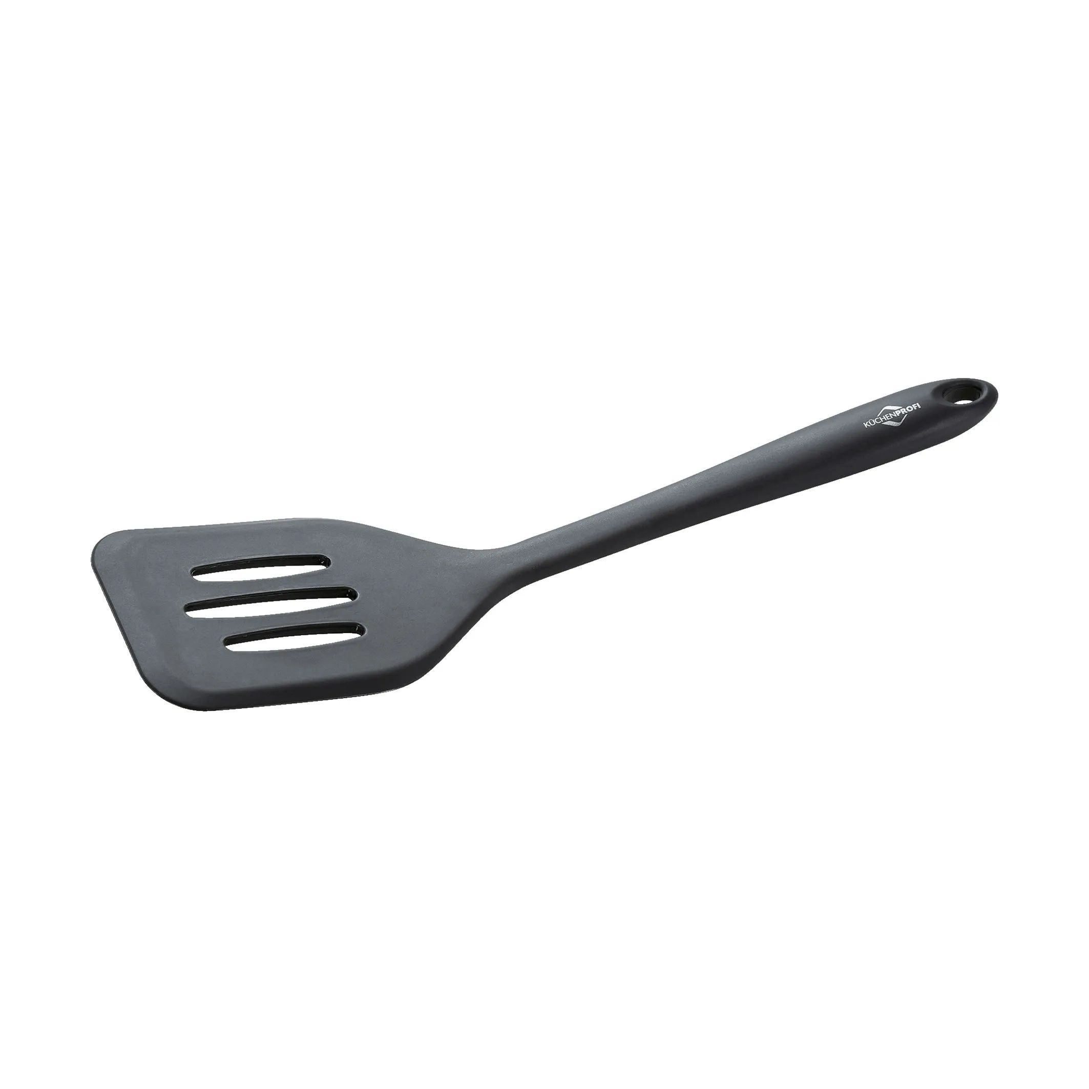 Küchenprofi Paletknive Trend Palet i sort, 1
