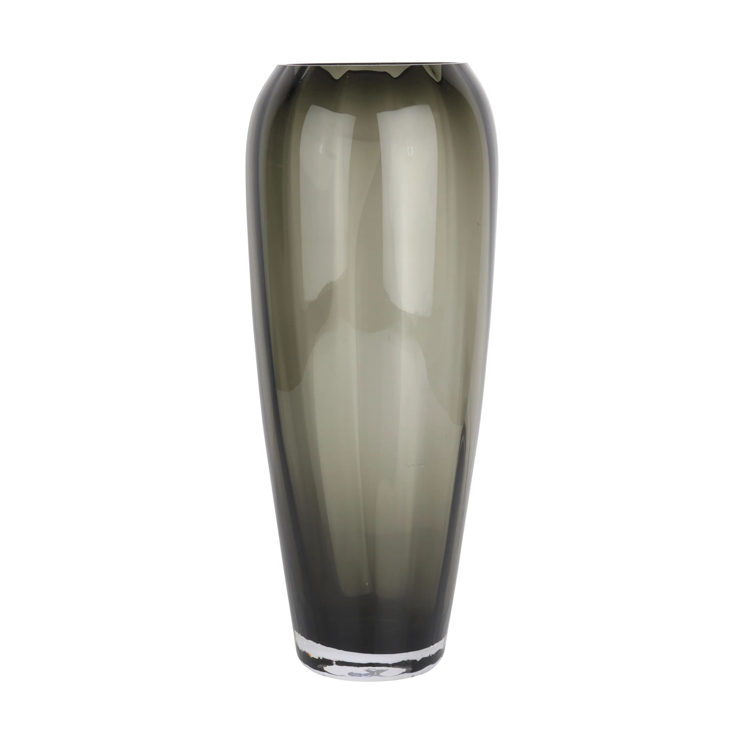 CASA Living Vaser Vase i 33,8 cm, 1