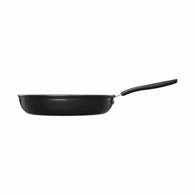 Fiskars Stegepander Funktional Form Stegepande i 28 cm, 2
