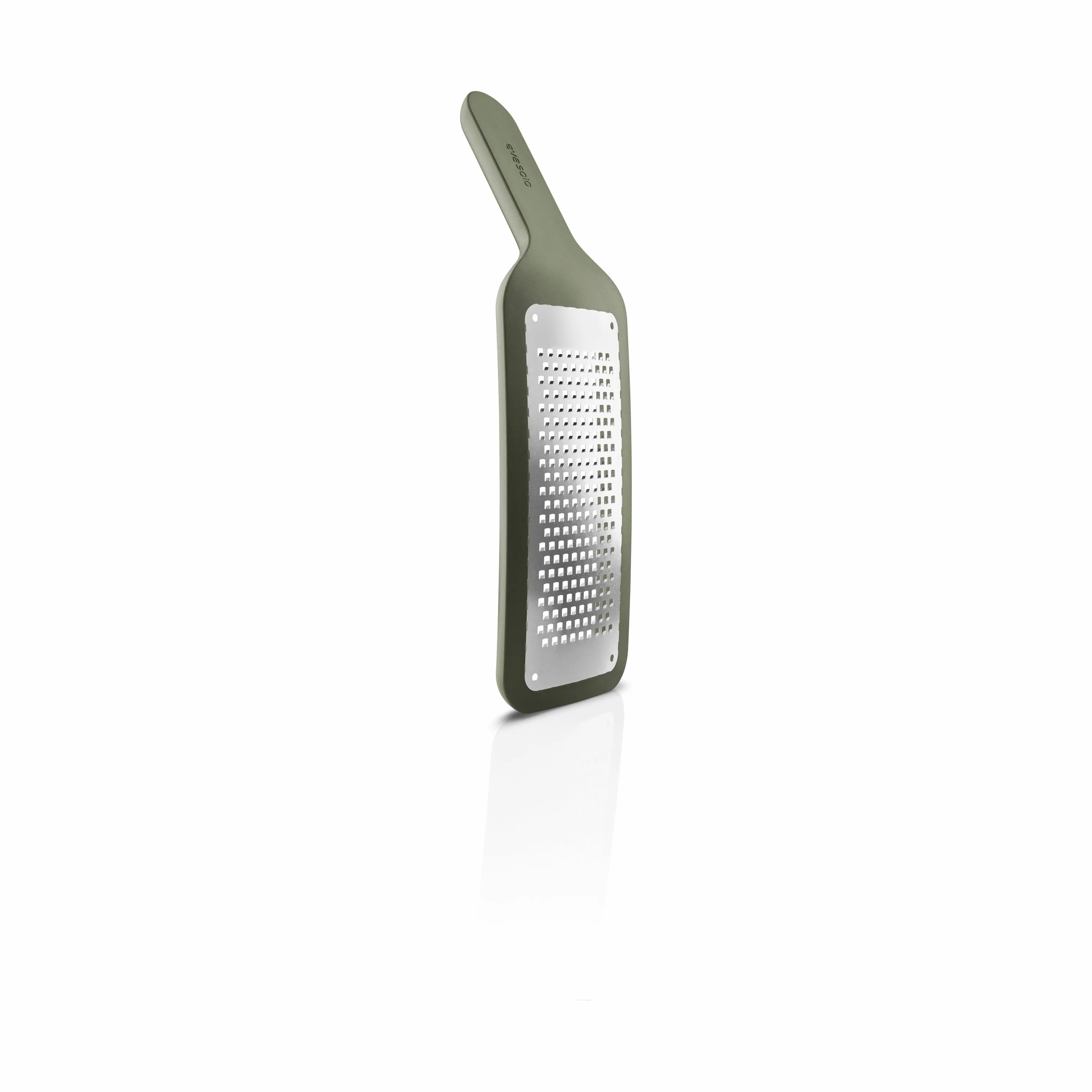 Eva Solo Rivejern Green Tools Green Tool Rivejern i Medium, 1