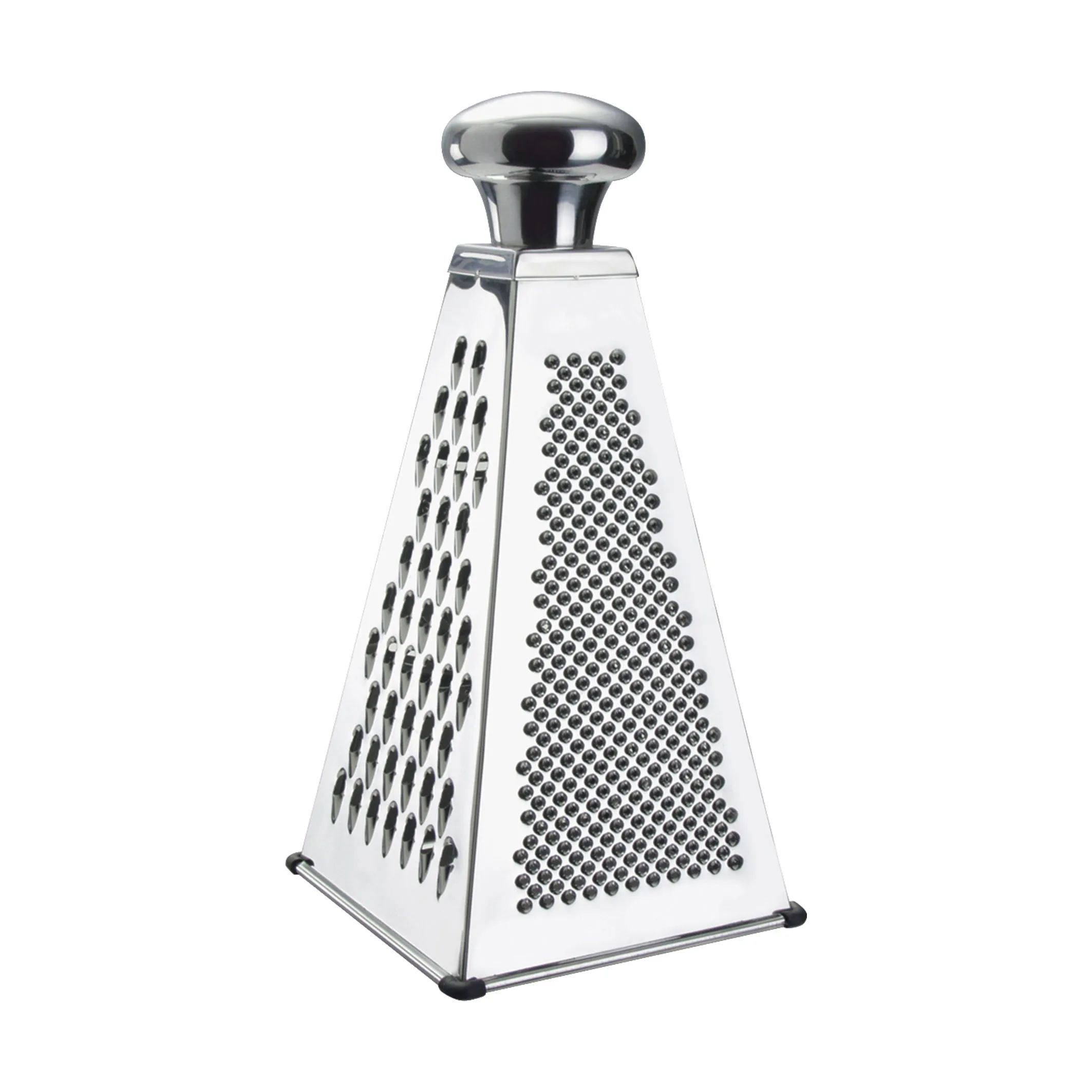 Küchenprofi Rivejern Quadro Rivejern i 24,8 cm, 1