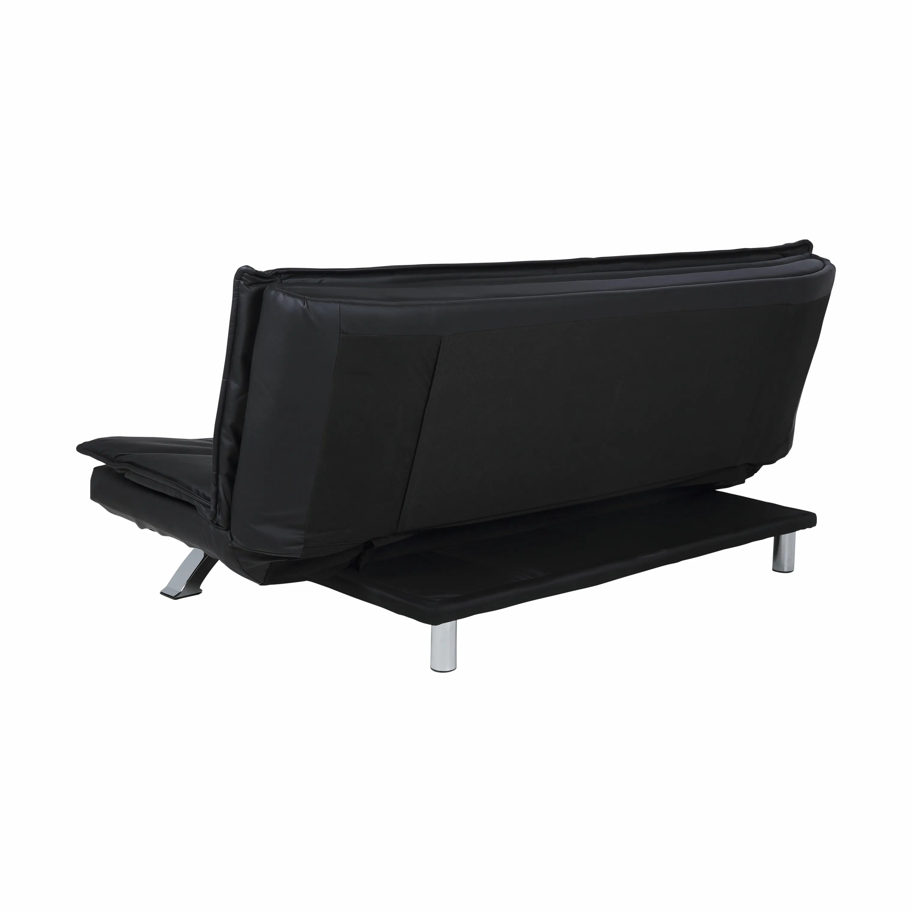 CASA Living Daybeds Faith Sovesofa i sort, 6