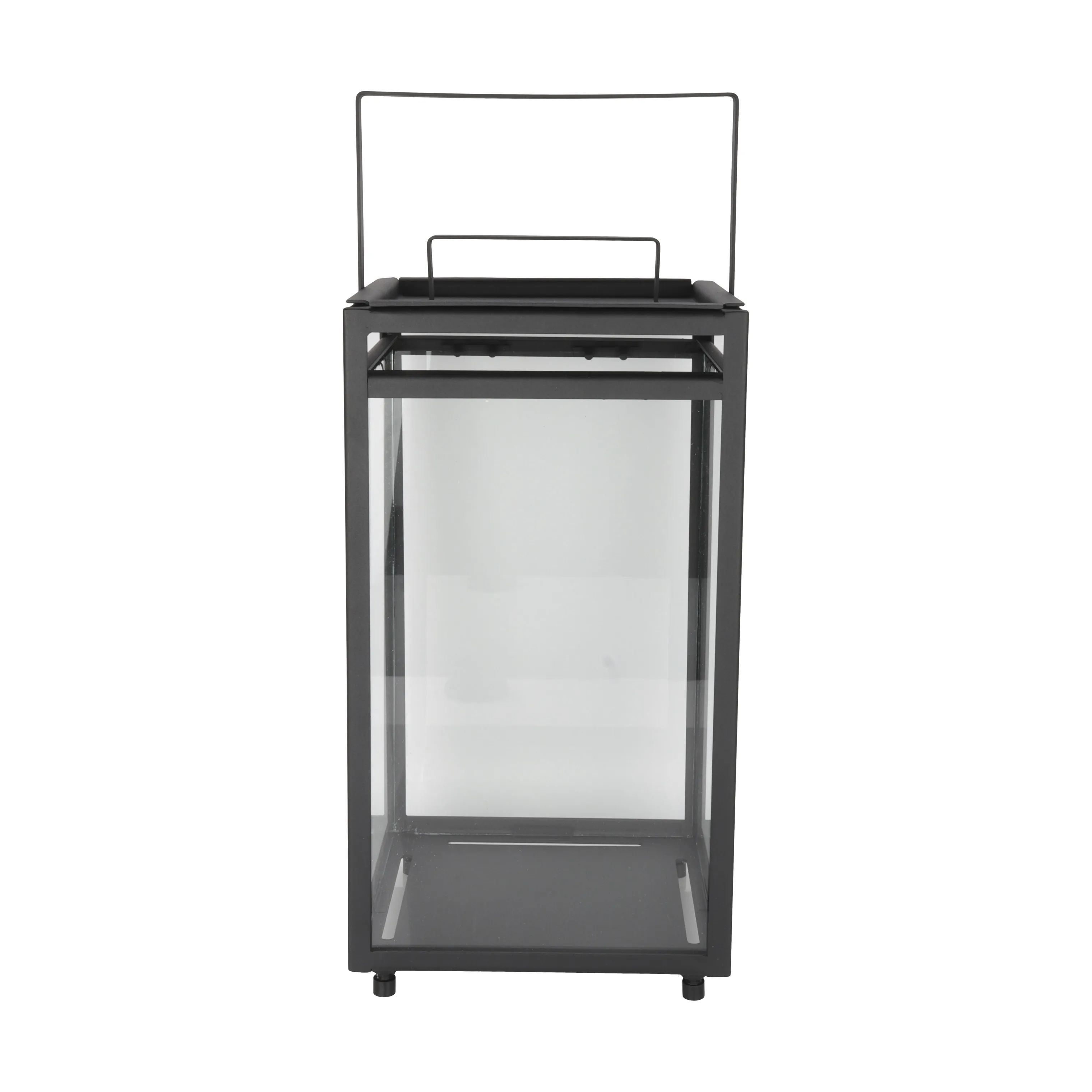 SKAGEN living Lanterner Lanterne i 45 cm, 4