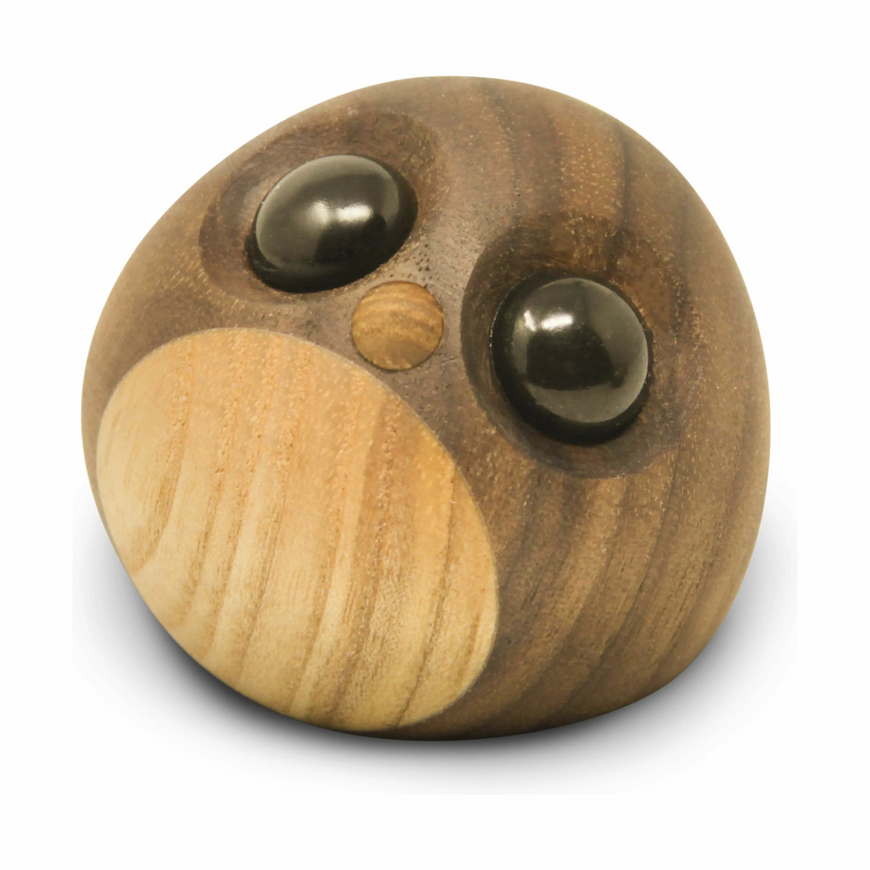 FableWood Dyrefigurer Pick Me Up Pingvin - Freddy i Natur, 3