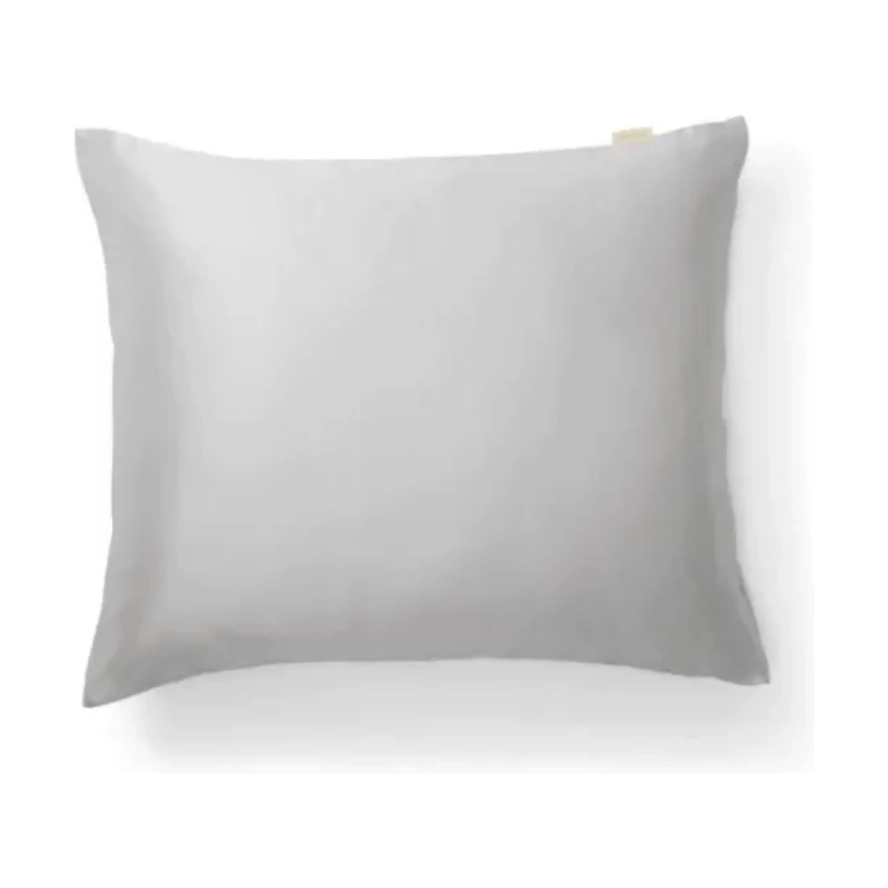 Essenza Hovedpudebetræk Alice Pudebetræk i Cloud grey, B40 x L40 cm, 1