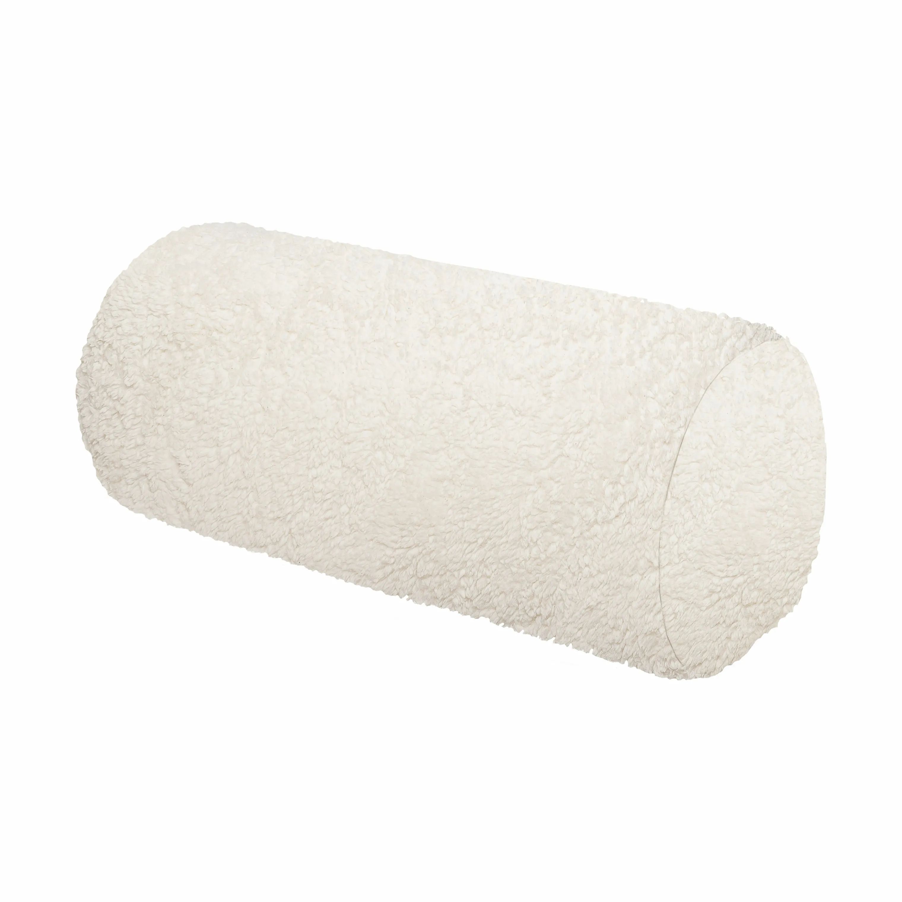 TRIMM Copenhagen Pyntepuder Teddy Pude i Natur, 1