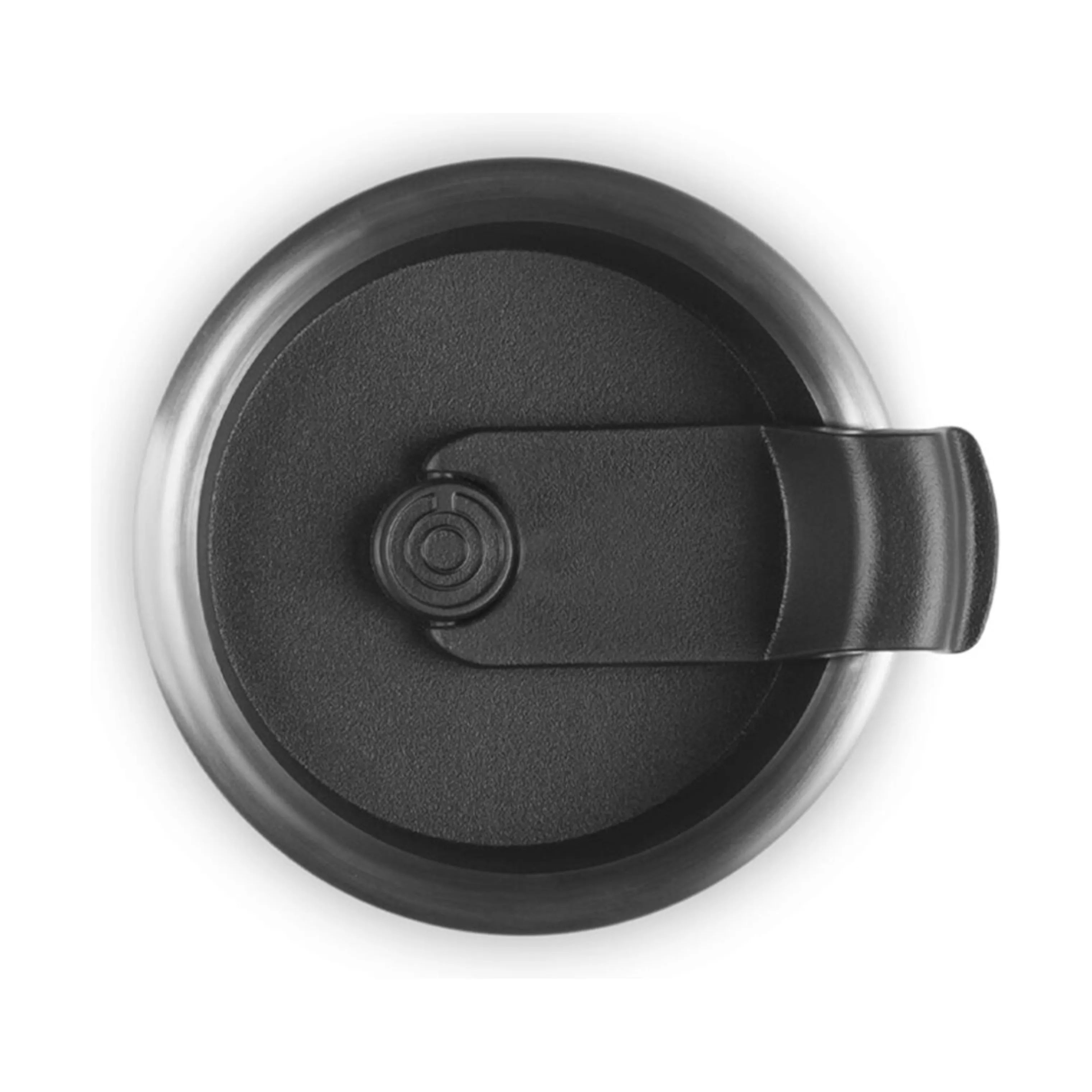 Le Creuset To go kopper On the Go Termokrus i Berry, 3