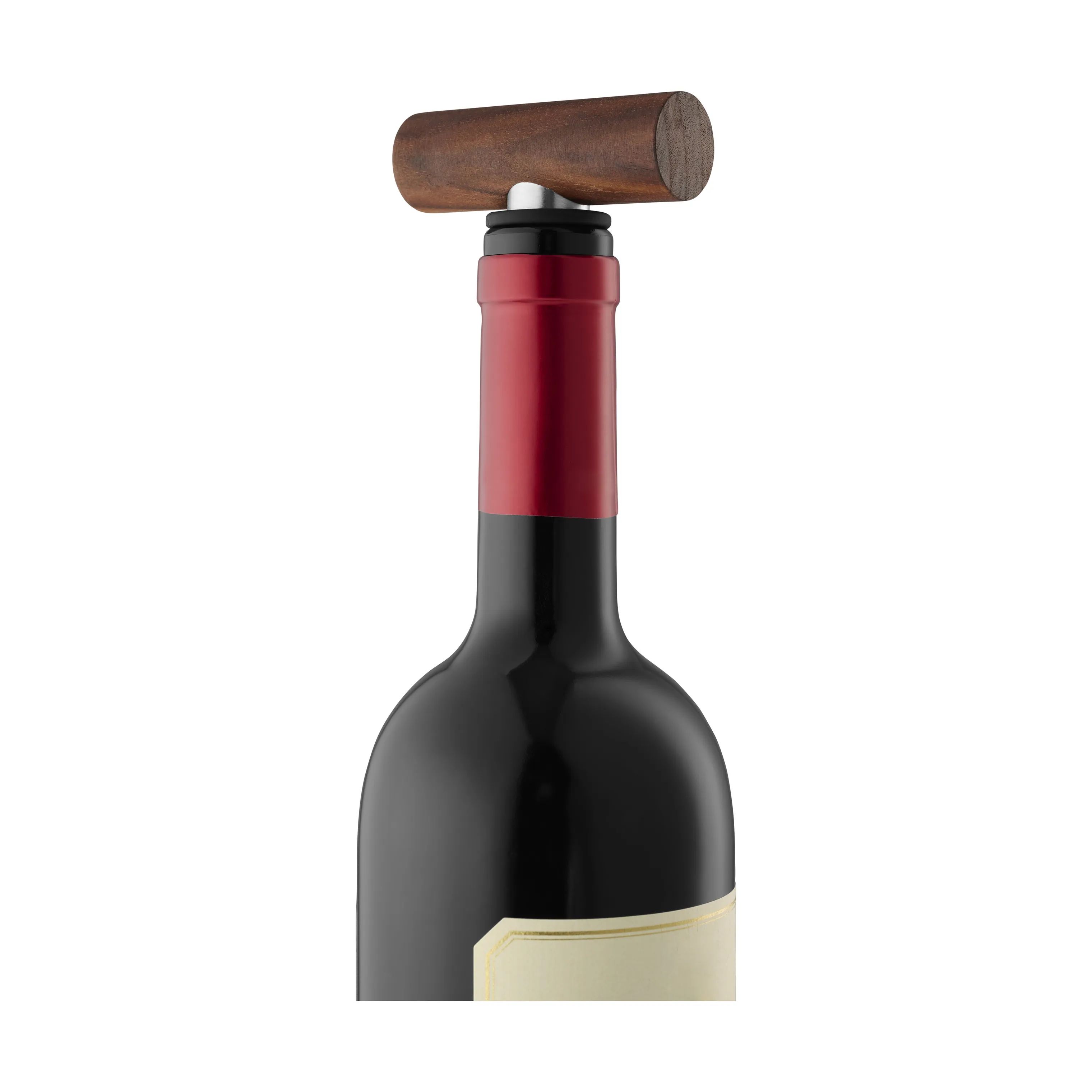 Eva Solo Vinpropper Liquid Lounge Vinprop i Natur, 1
