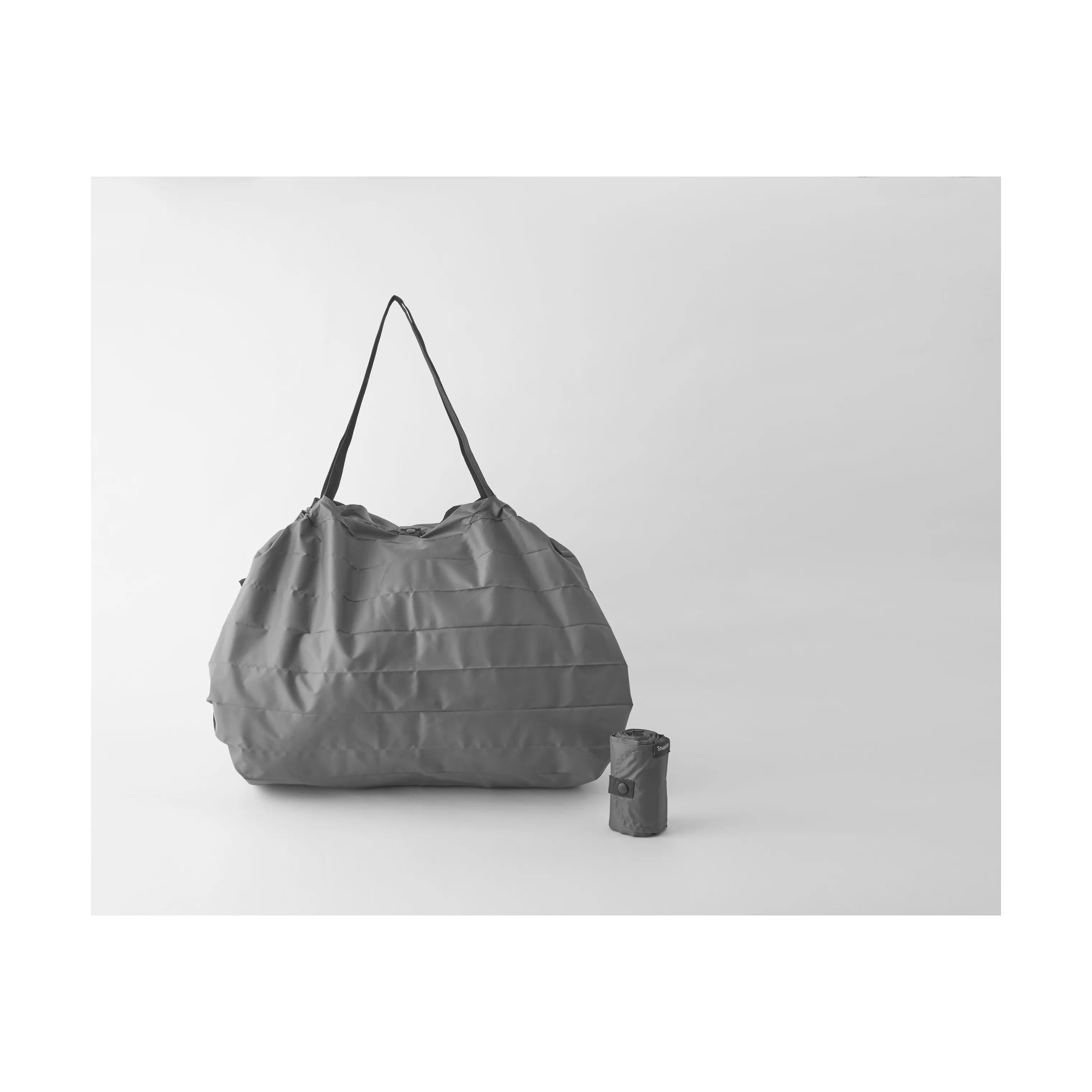 Shupatto Øvrigt interiør Foldbar Taske i Sumi, 40 L, 7