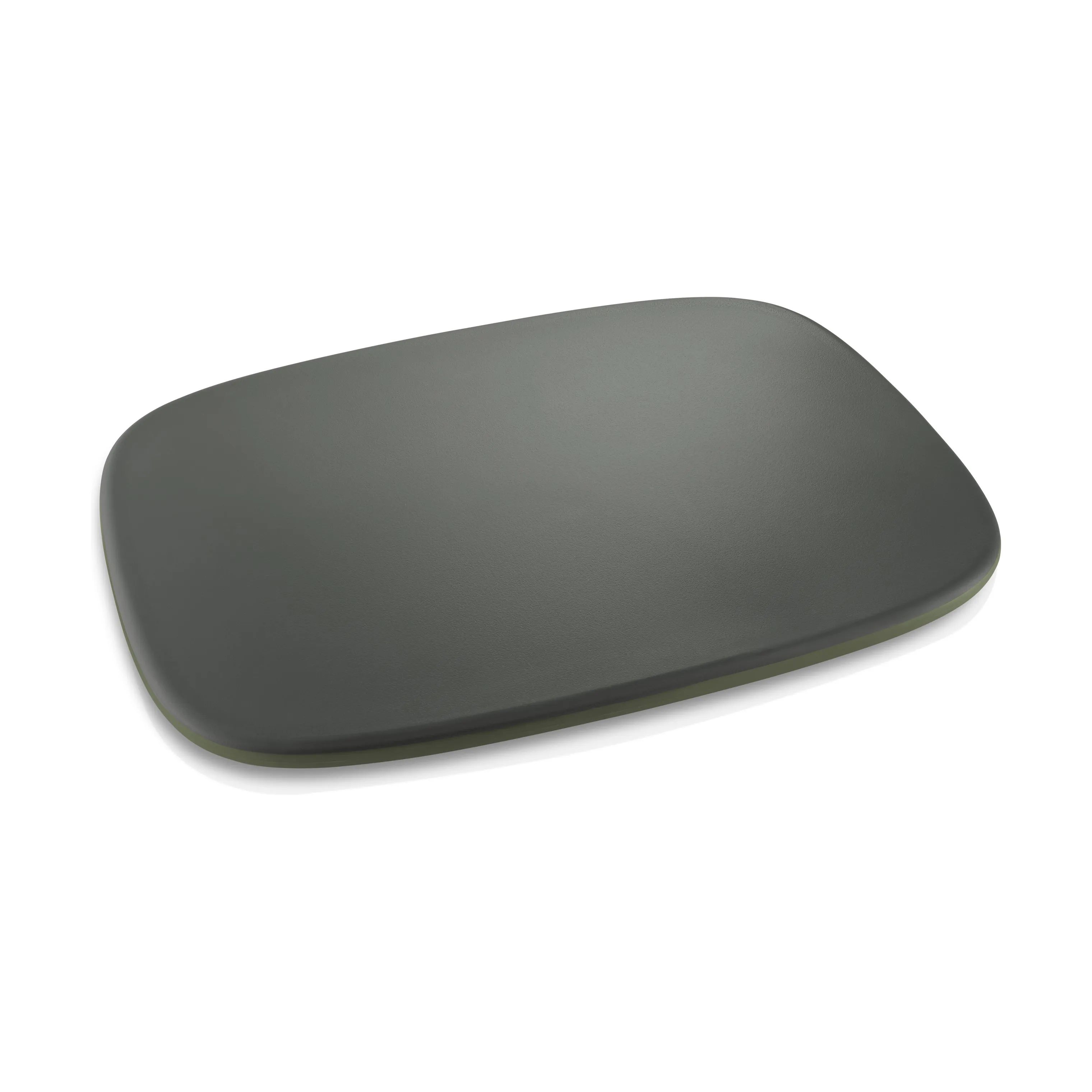 Eva Solo Skærebrætter Green Tools Skærebræt i B34 x L24 cm, 2