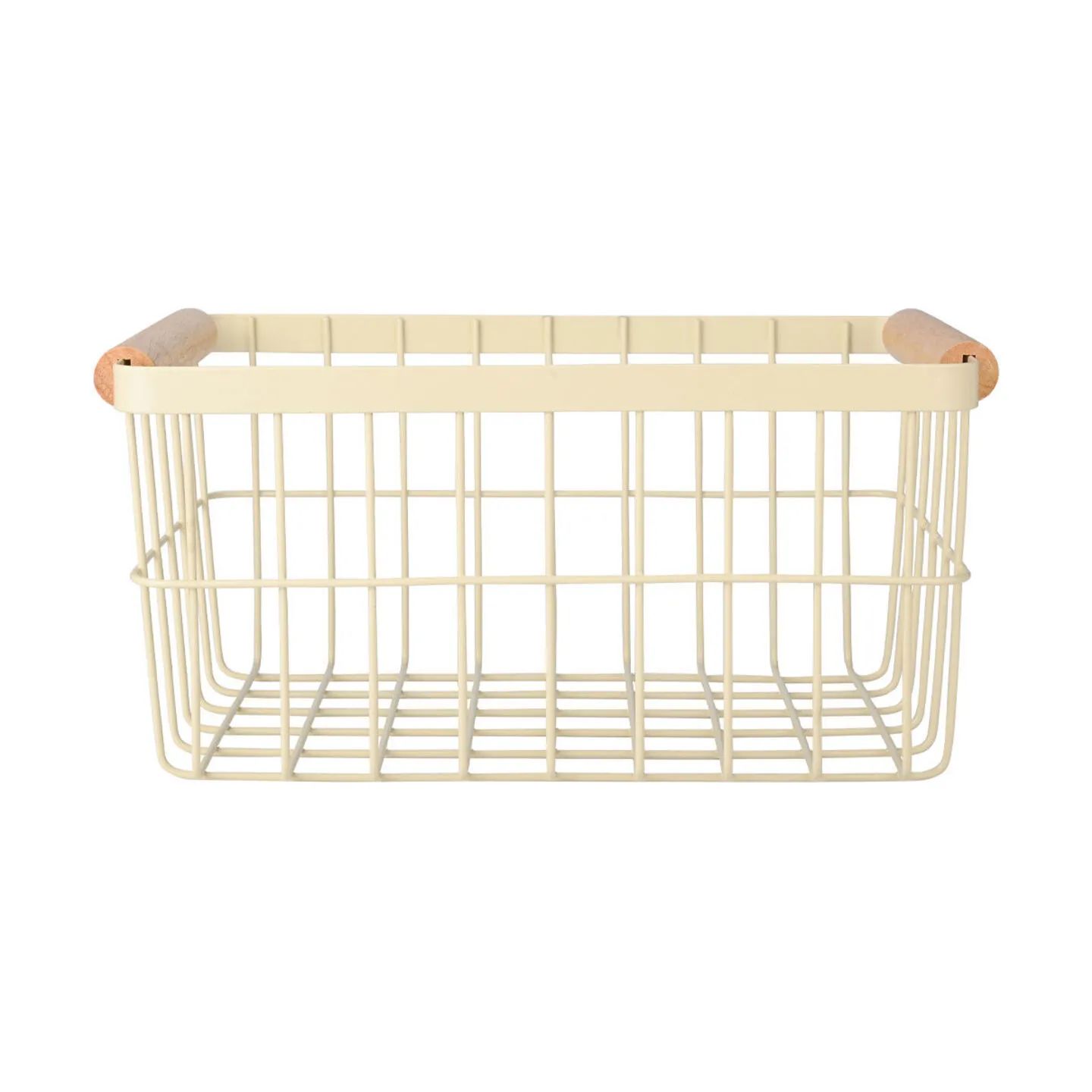 Estia Home Kurve Allure Kurv i H14,5 x B20,2 x L28,5 cm, 3