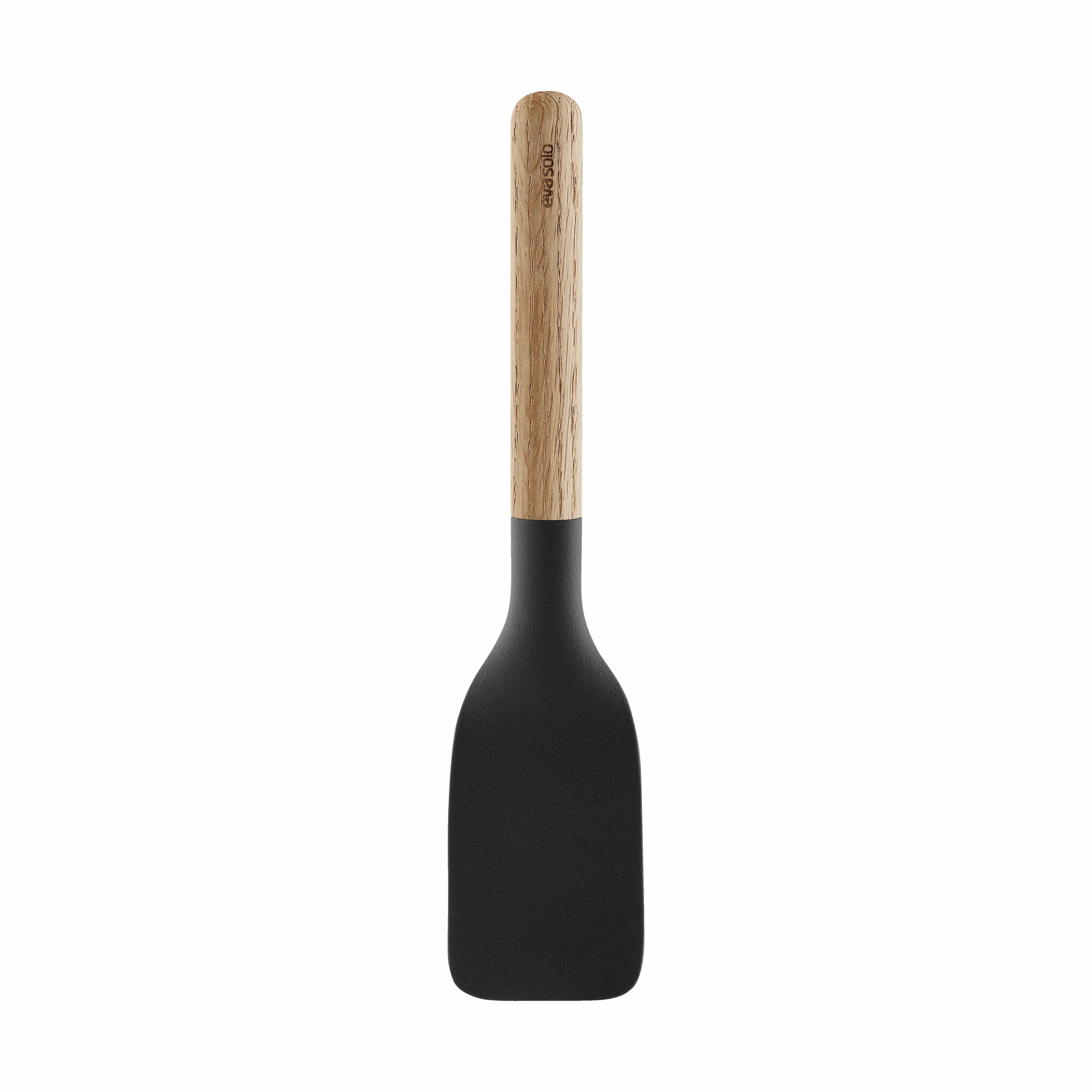 Eva Solo Spatler Nordic Kitchen Spatel i Sort, 1